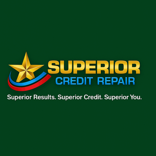 Nationwide credit repair specialists assisting clients with improving credit scores and achieving financial freedom.