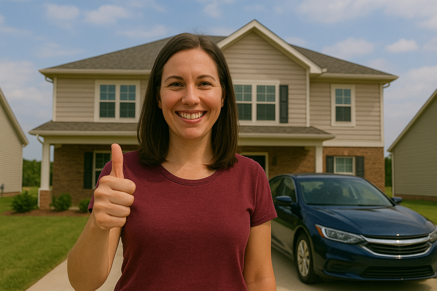 Woodstock, IL credit repair client success