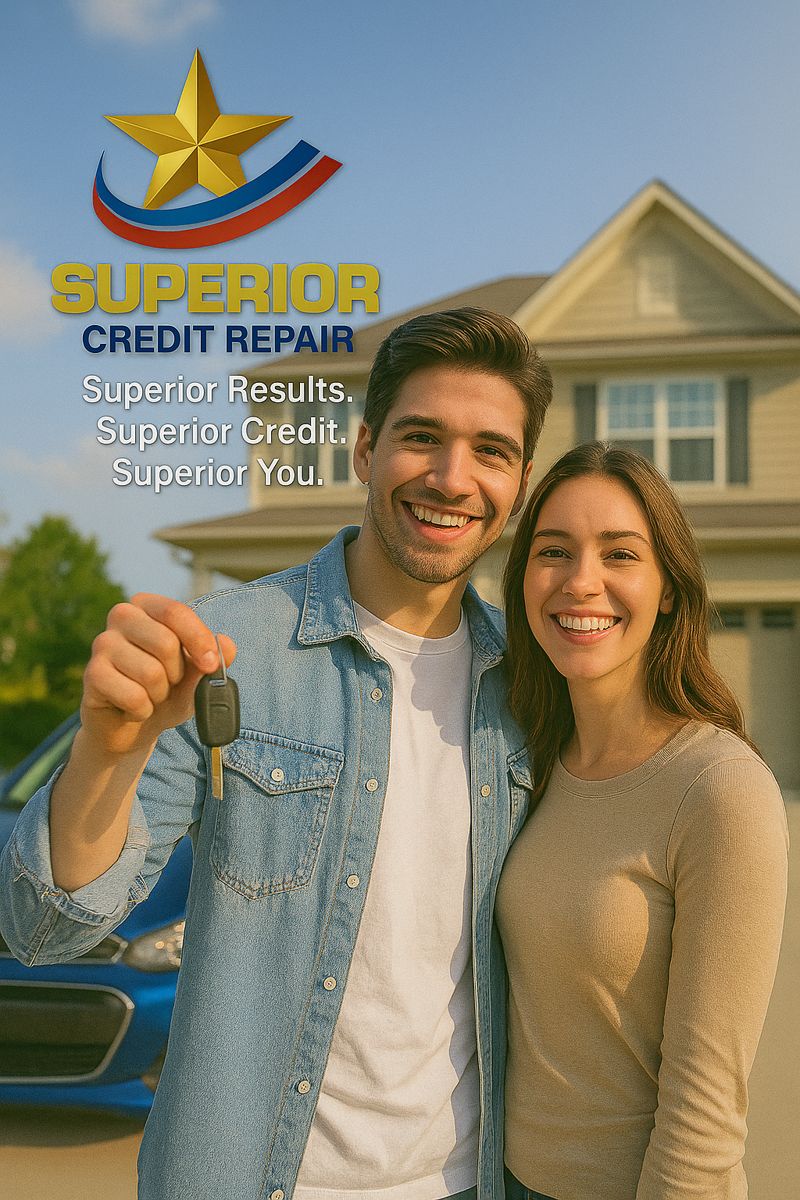 A three-step guide for Equifax dispute preparation, covering credit report, supporting evidence, and submission methods.