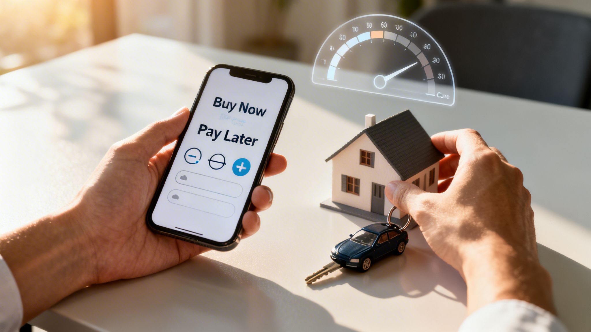 %credit repair near me%