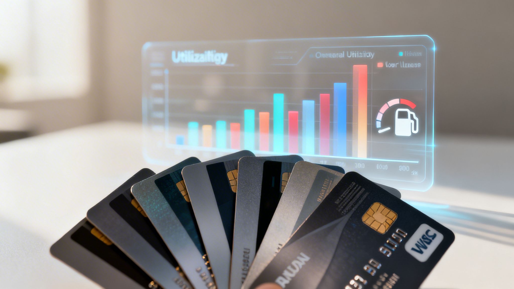 %credit repair near me%