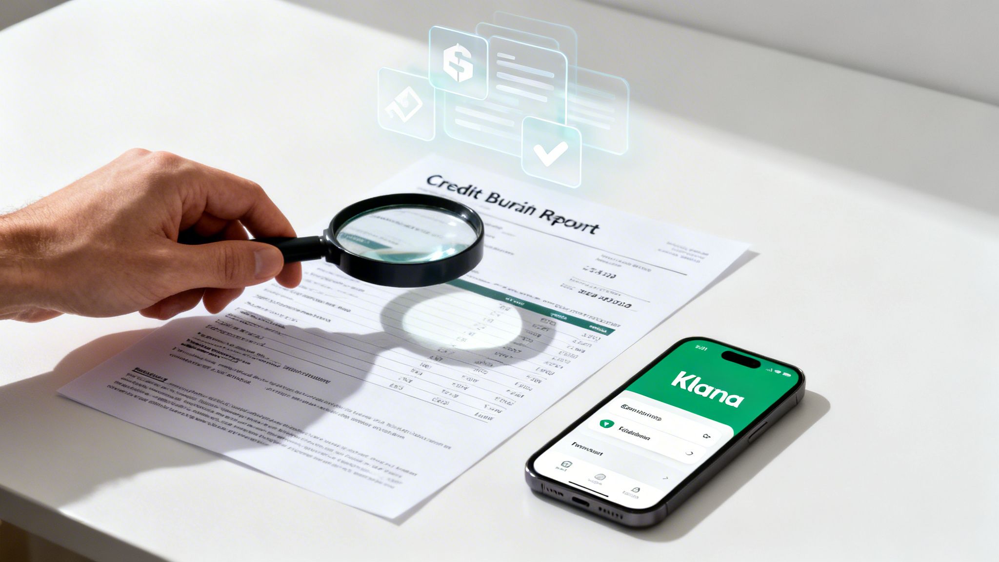 %credit repair near me%