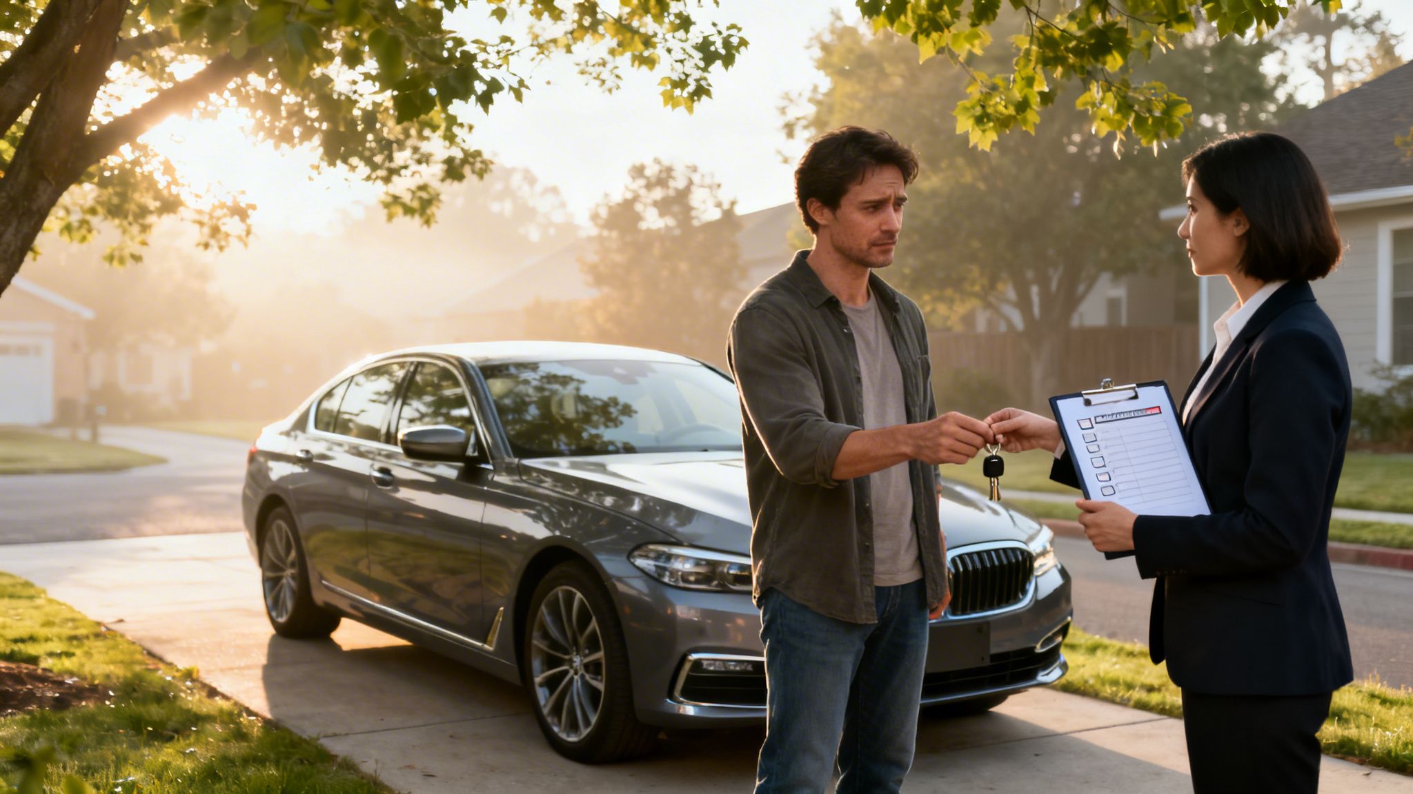 %credit repair near me%