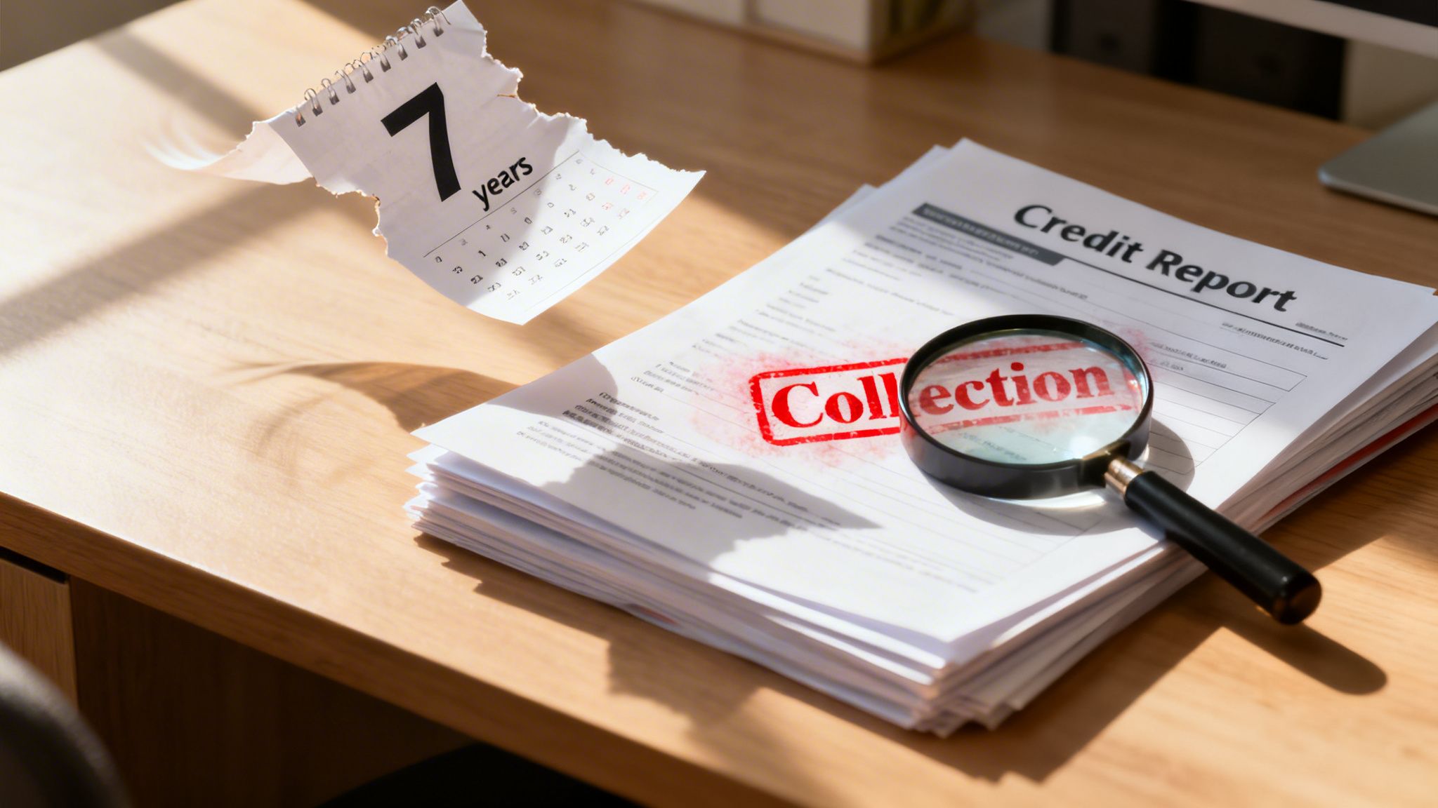 %credit repair near me%