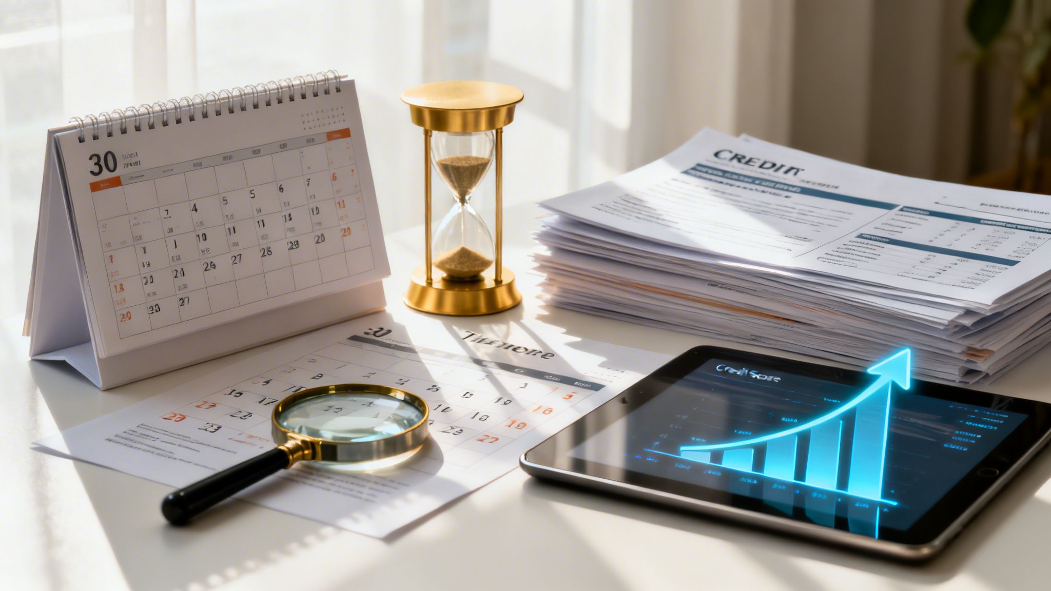 %credit repair near me%