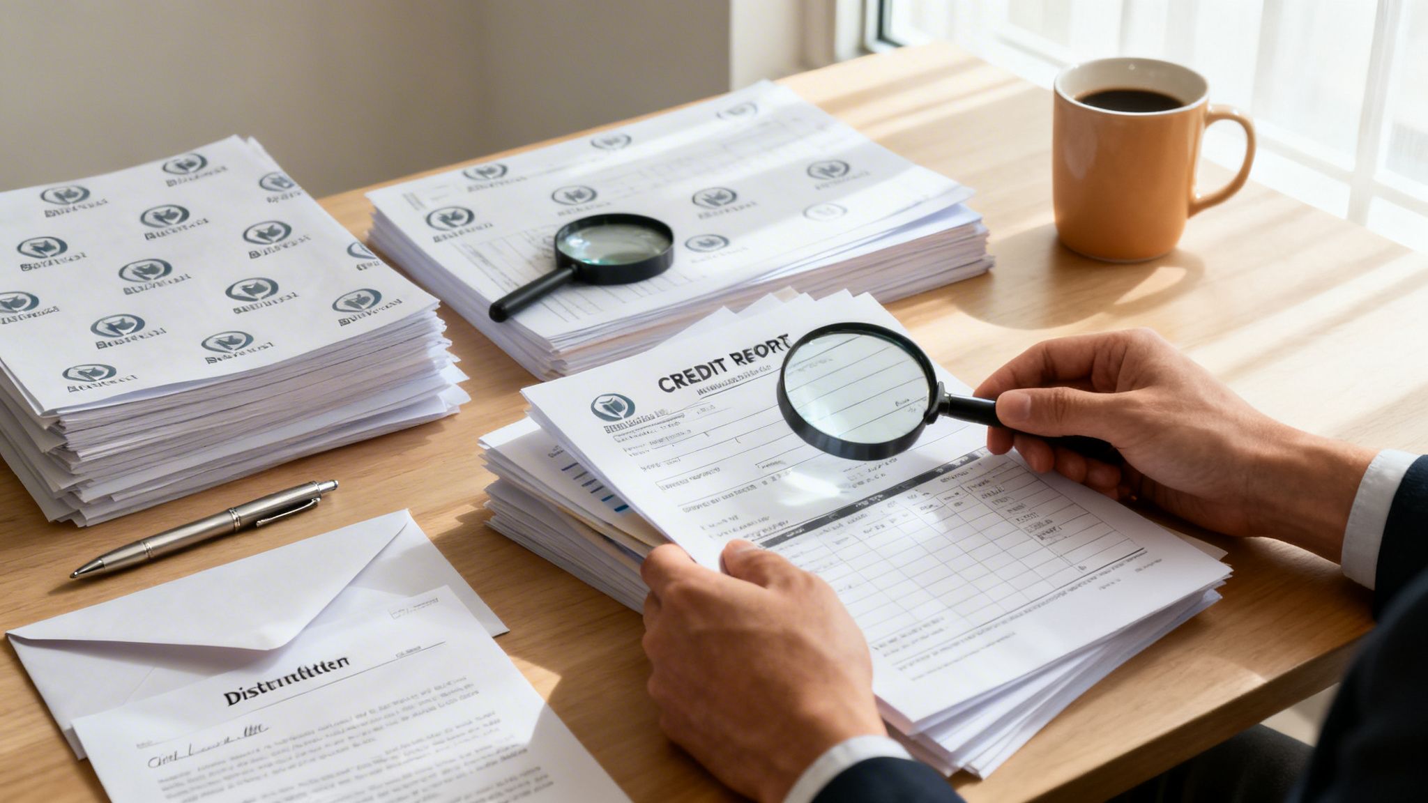 %credit repair near me%