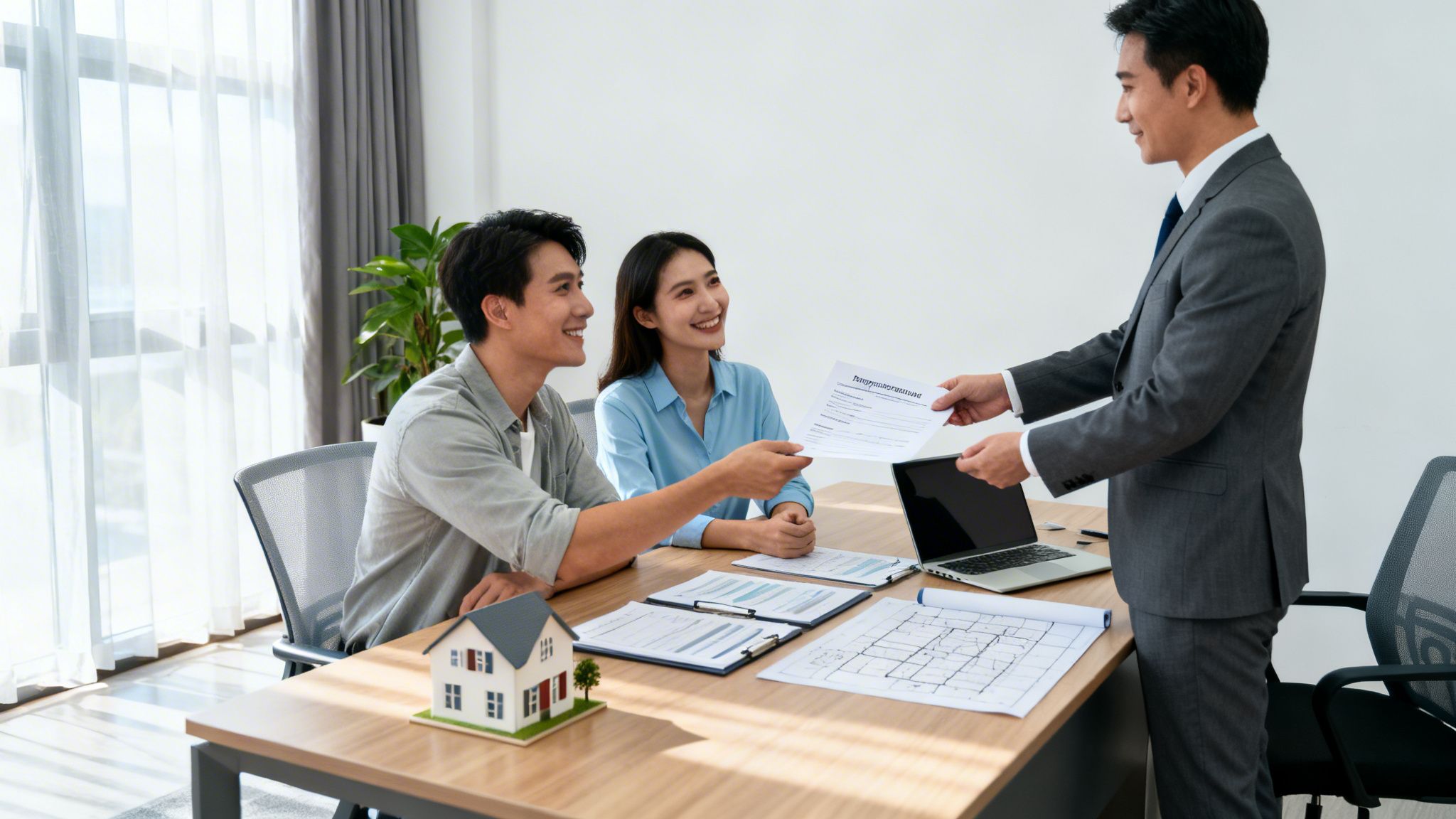 %credit repair near me%