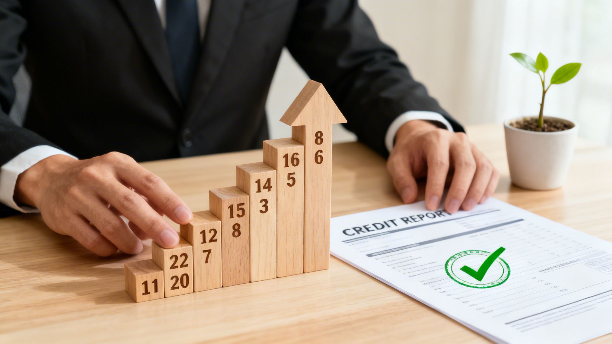 %credit repair near me%