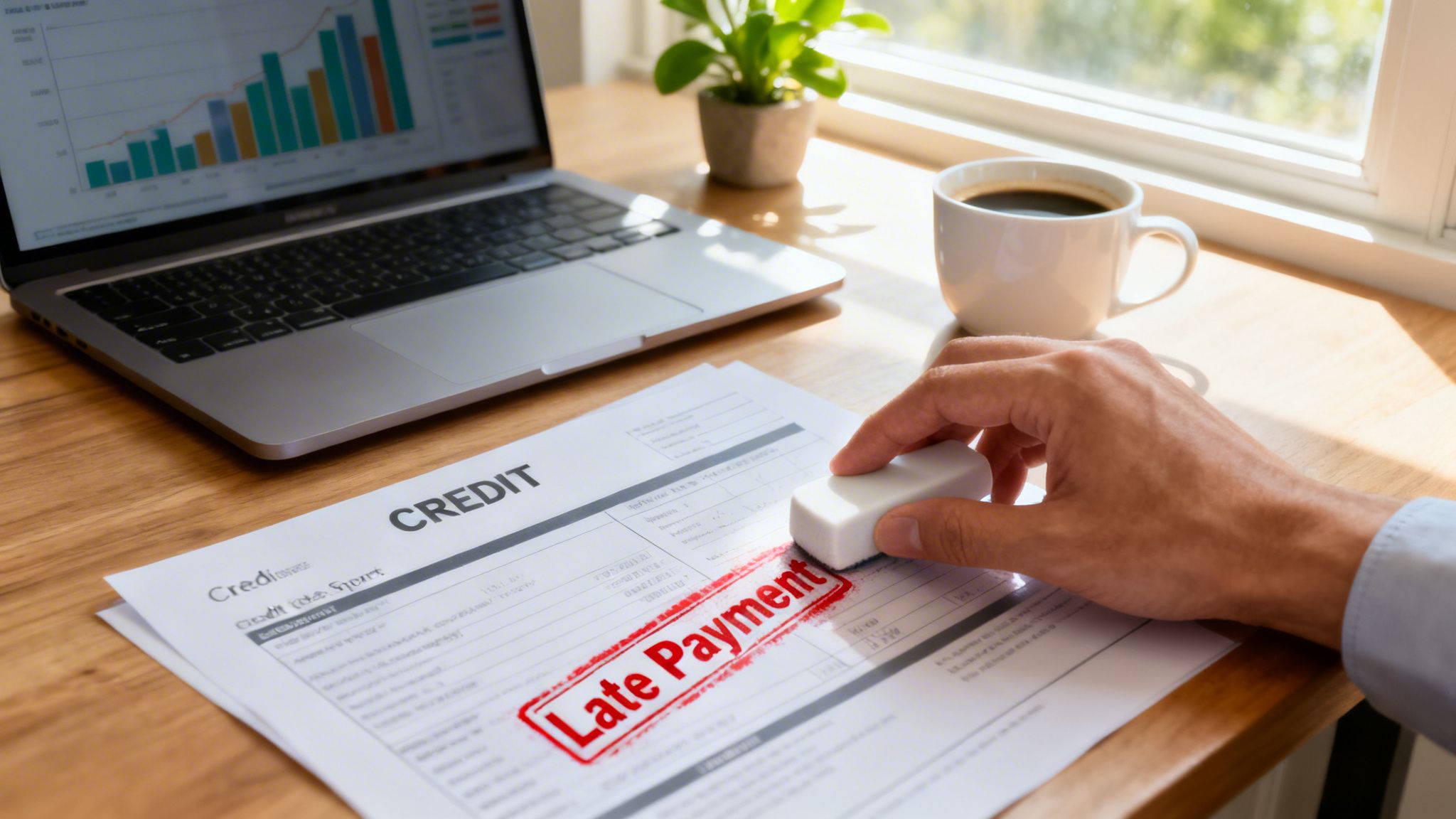 %credit repair near me%