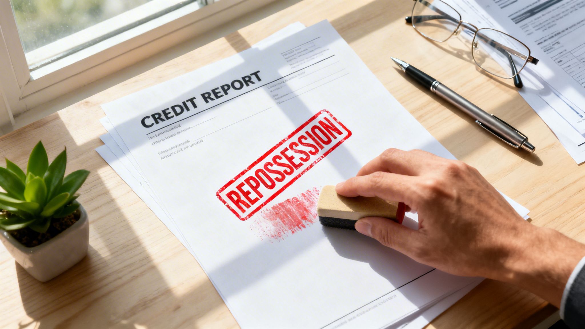 %credit repair near me%