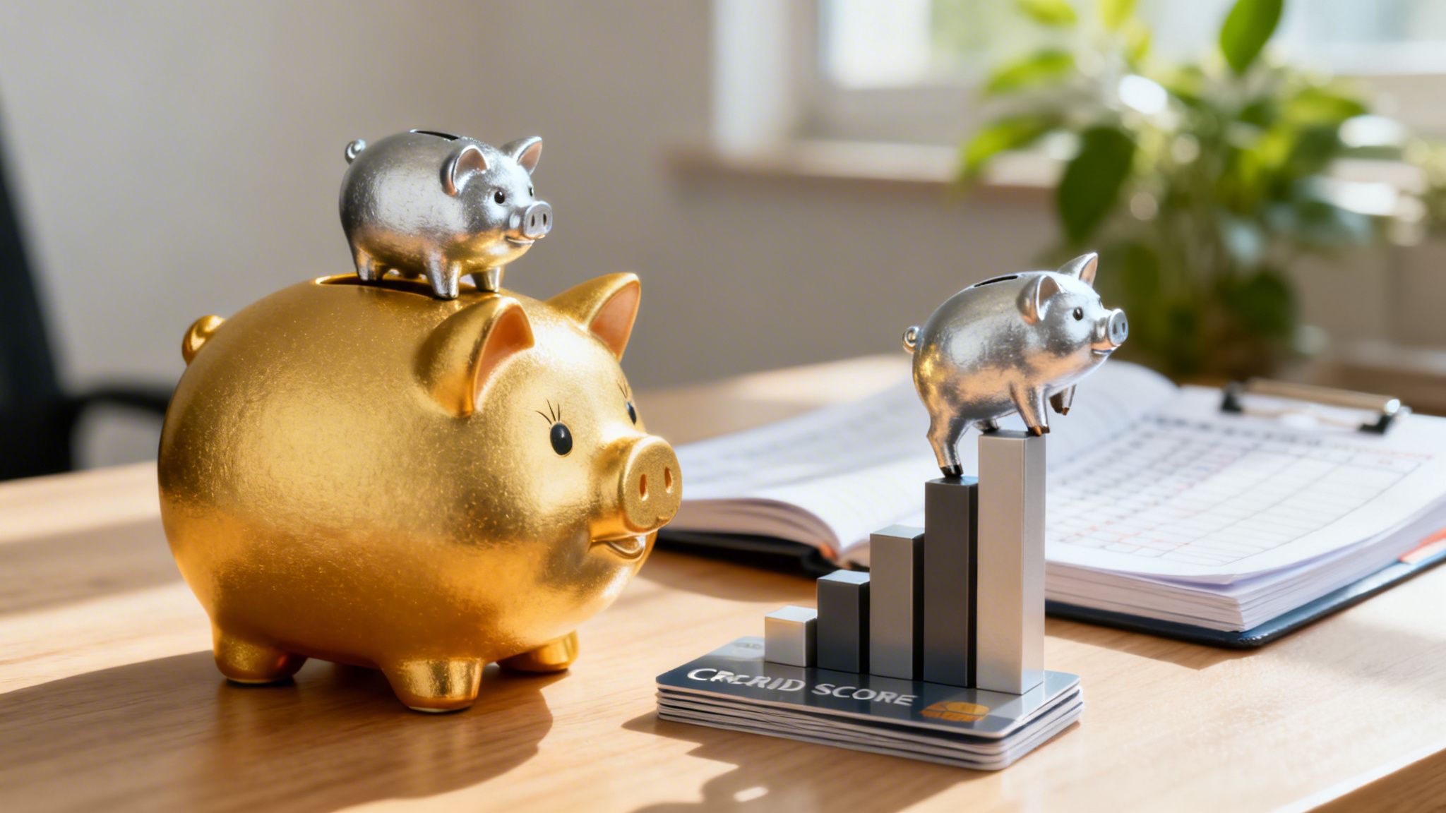 %credit repair near me%