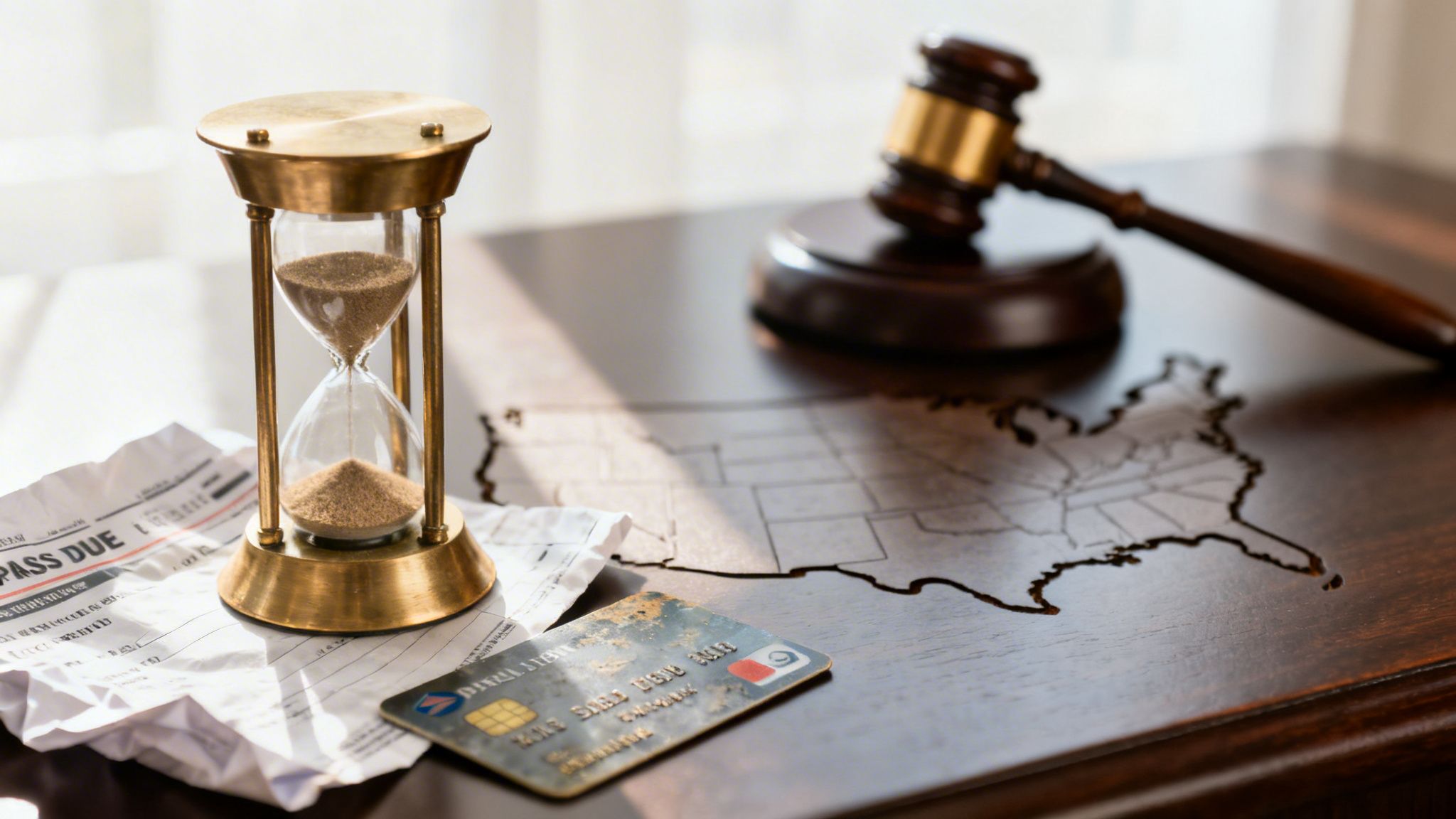 %credit repair near me%