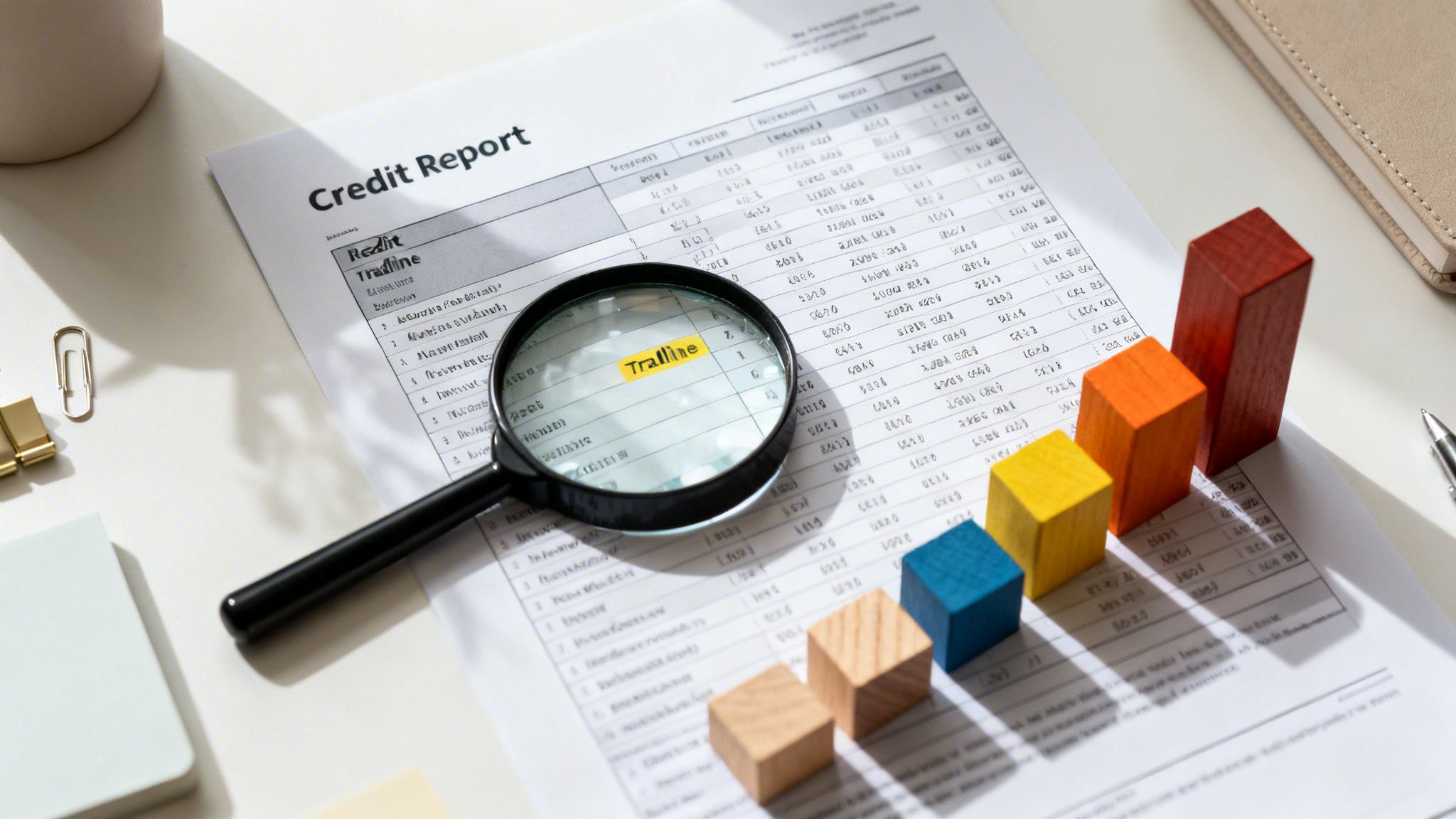 %credit repair near me%