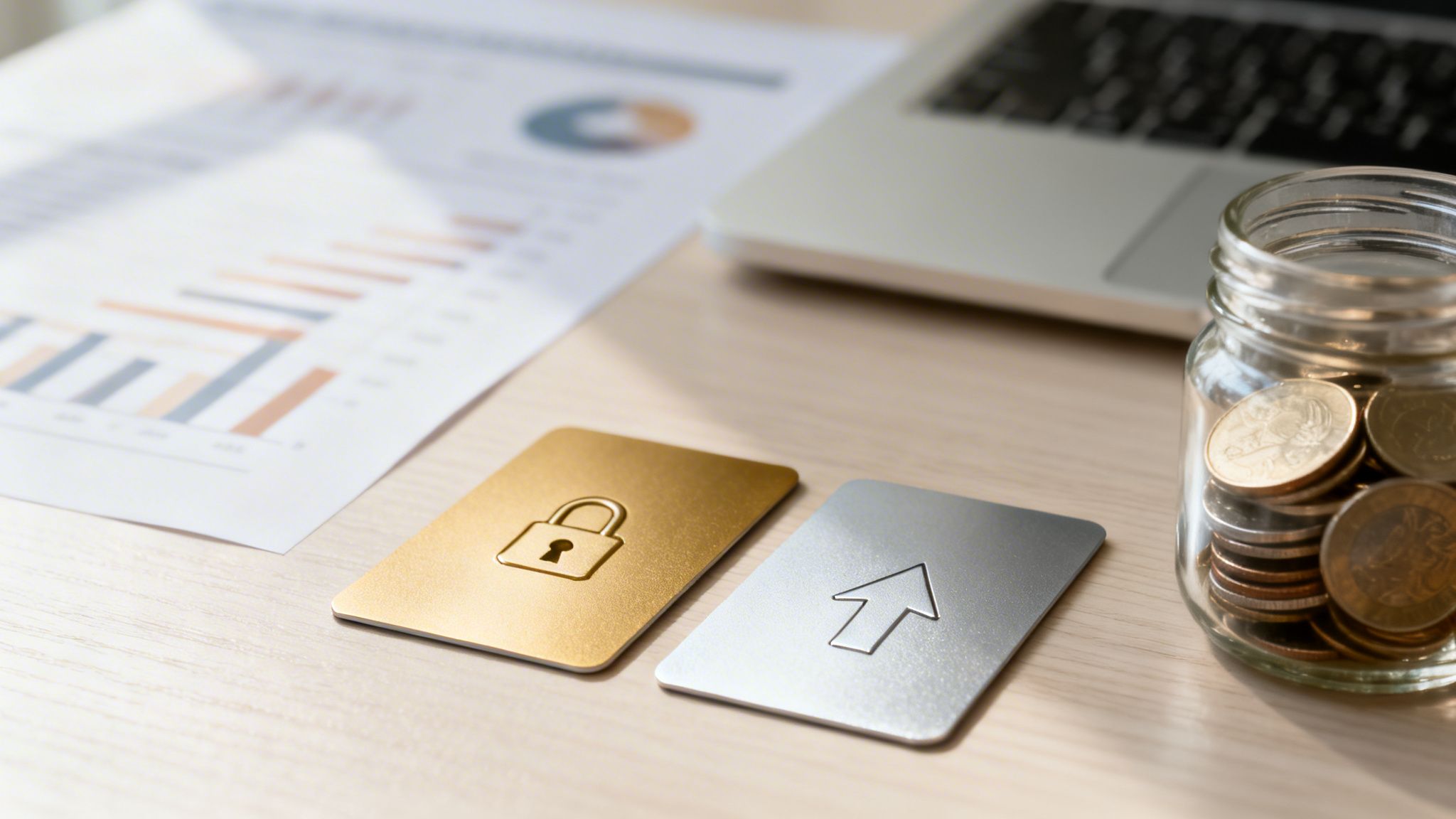 %credit repair near me%