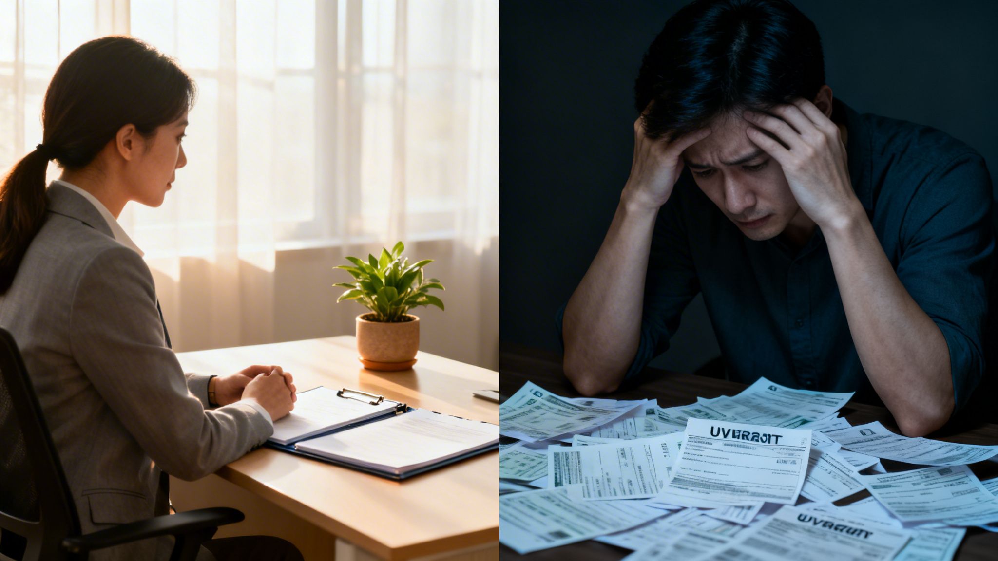 %credit repair near me%