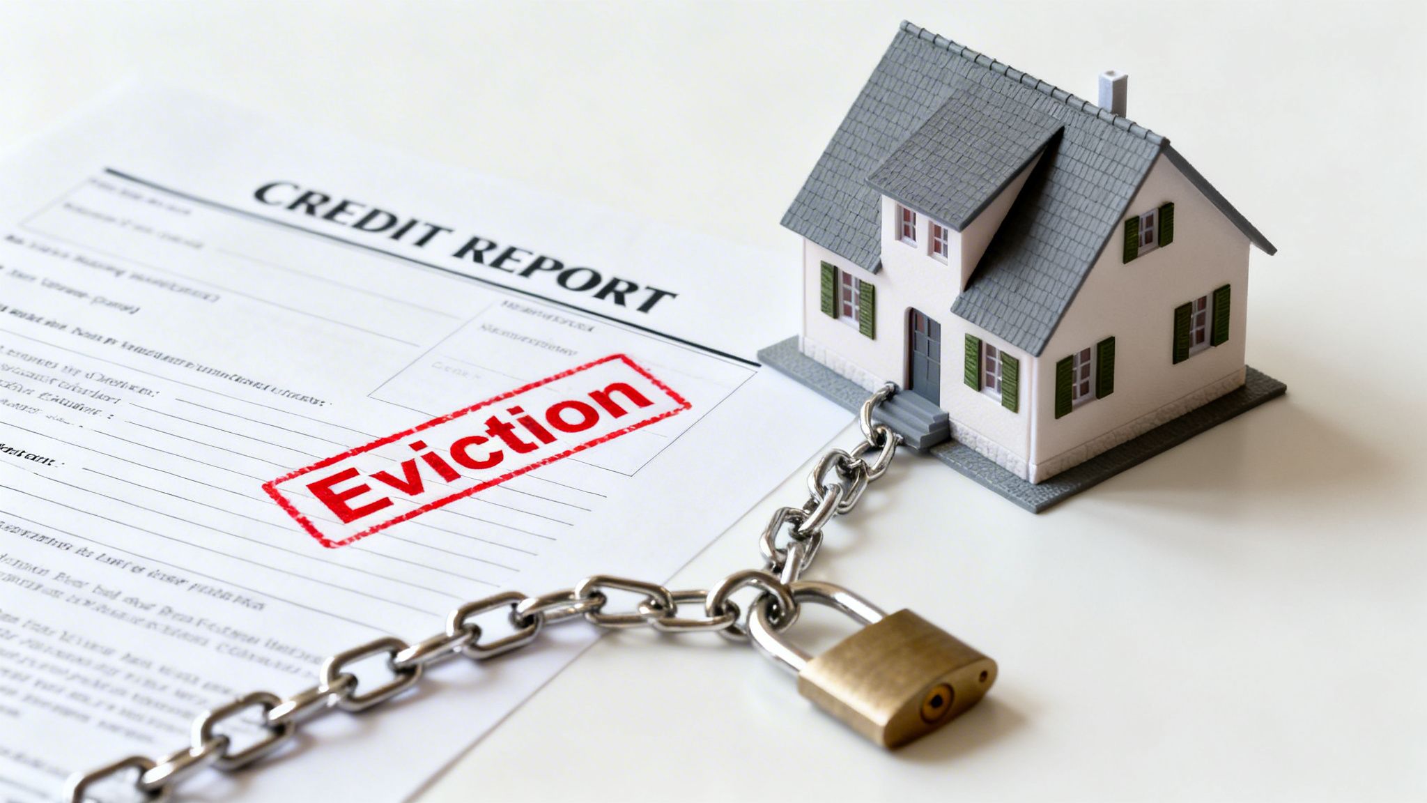 %credit repair near me%