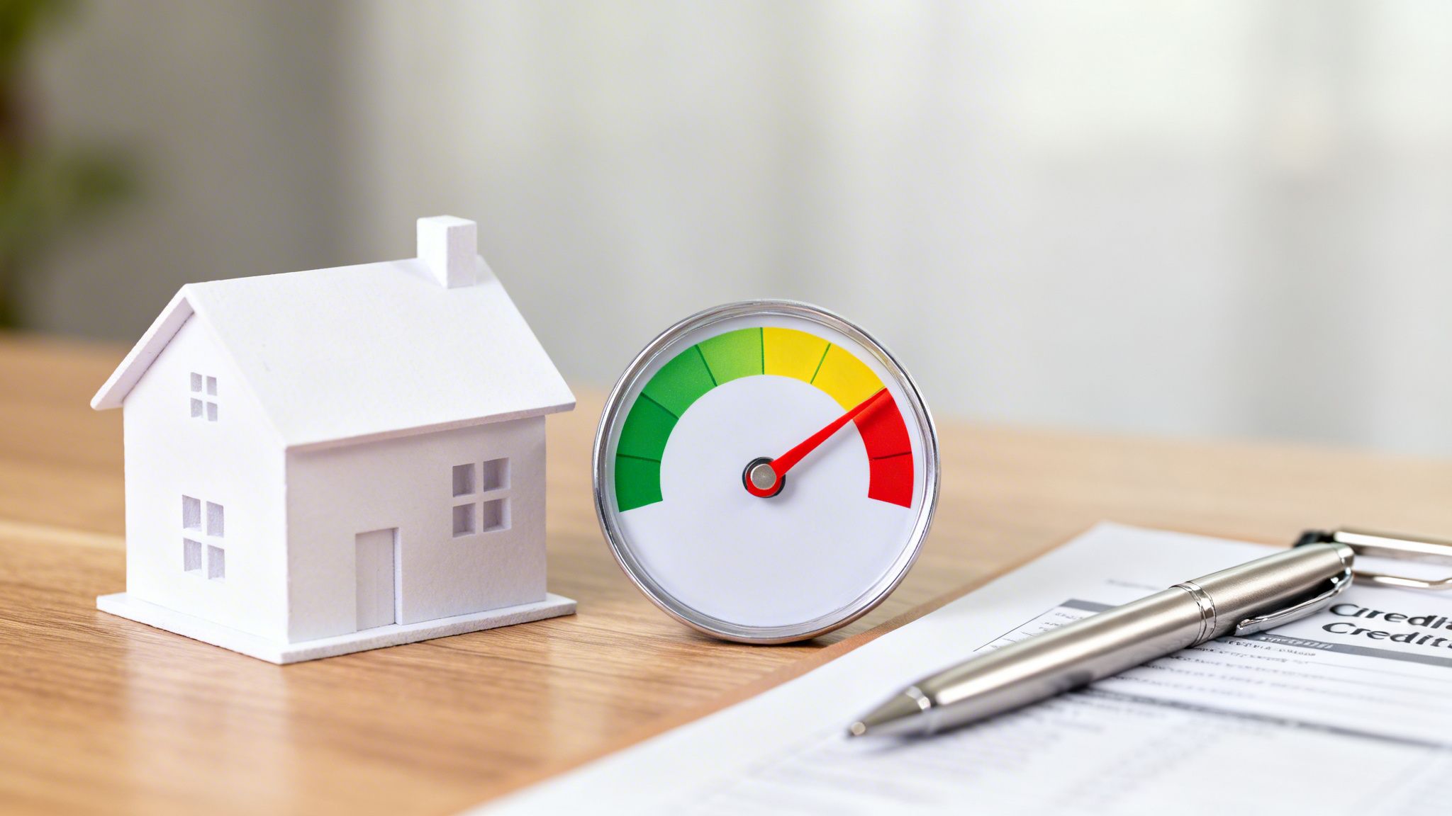 %credit repair near me%