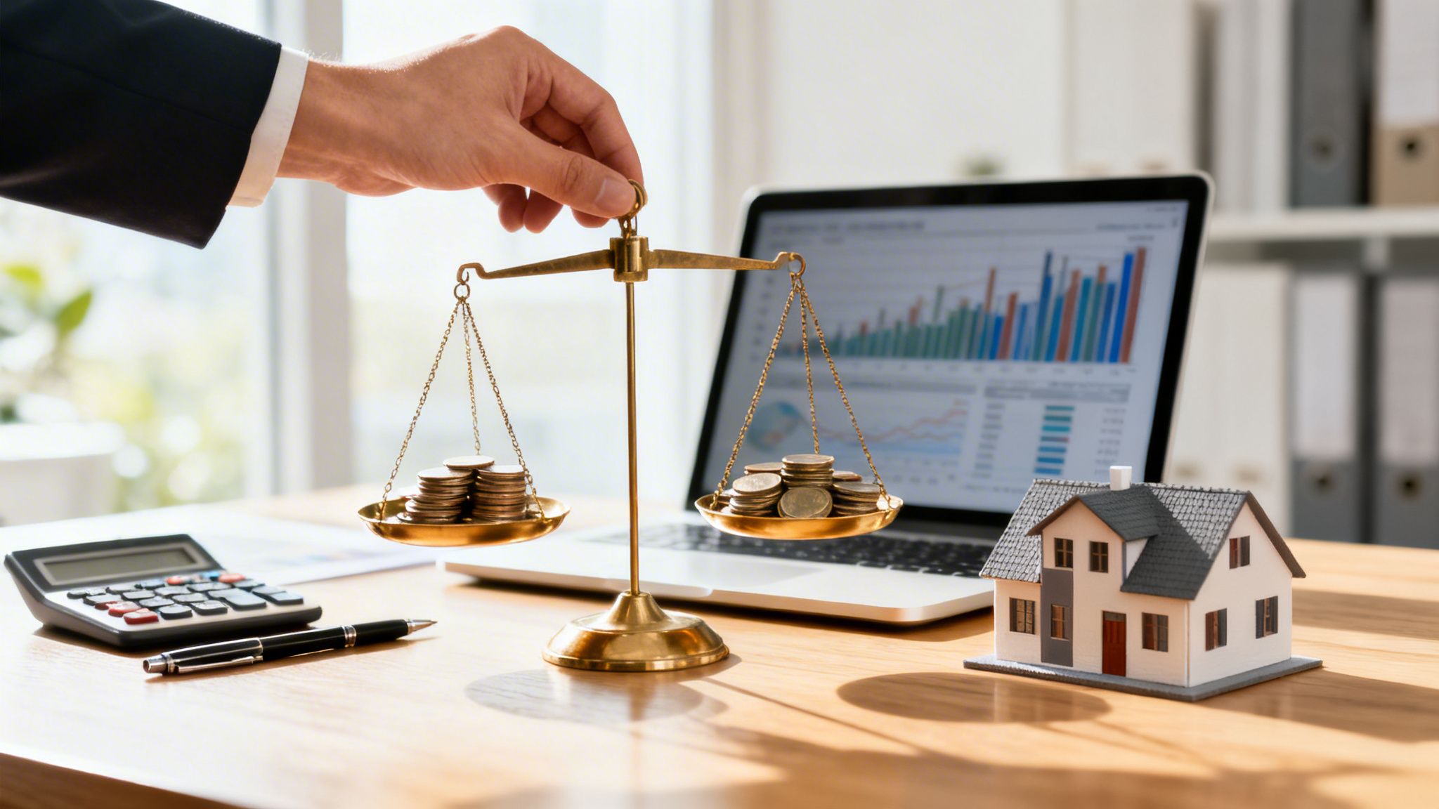 %credit repair near me%