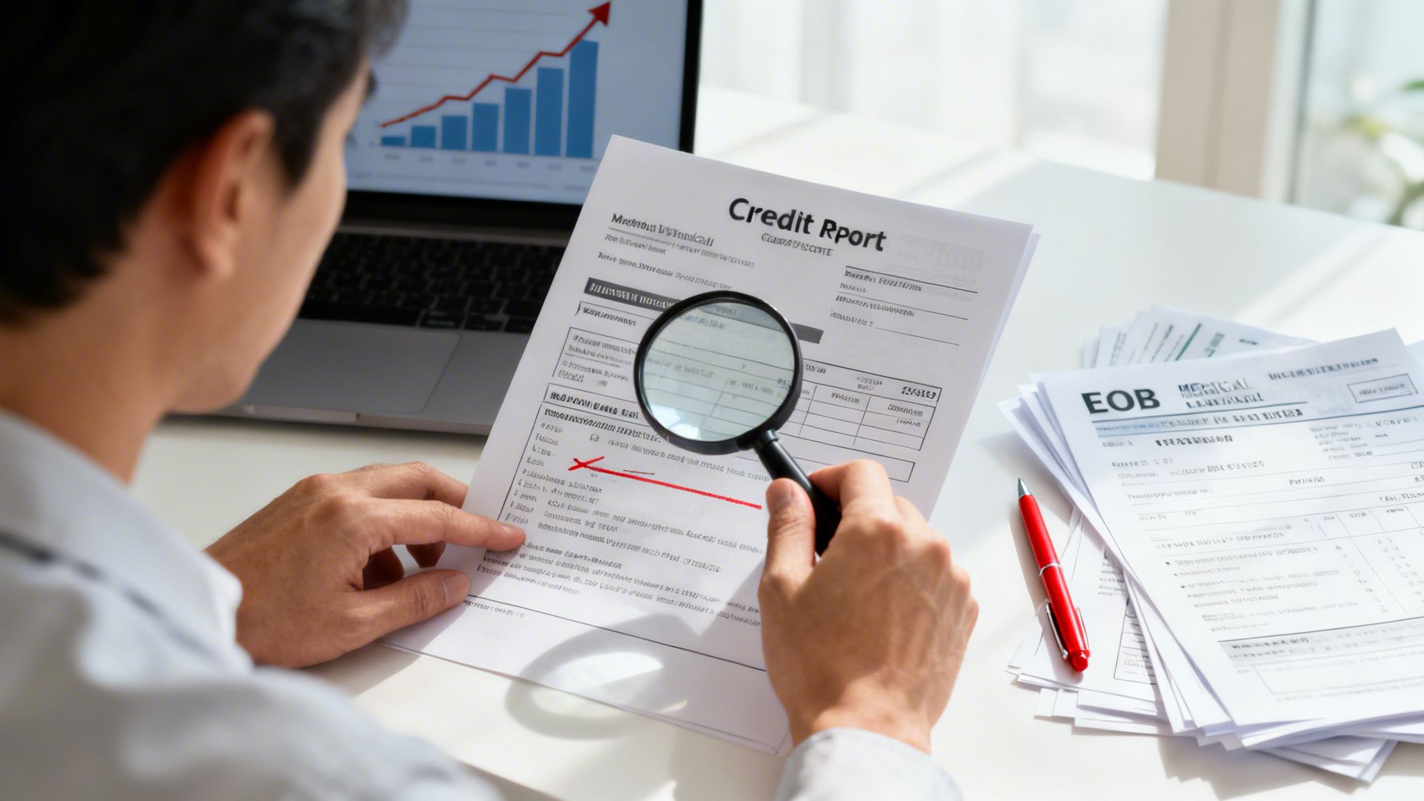 %credit repair near me%