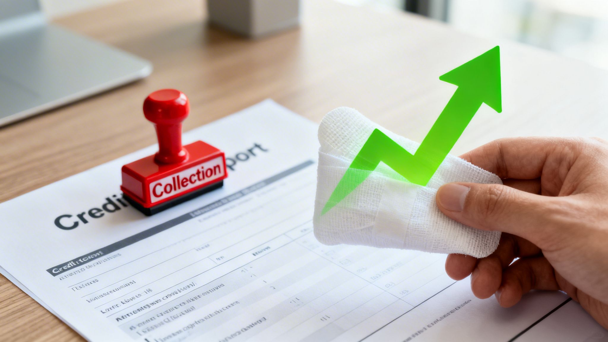 %credit repair near me%