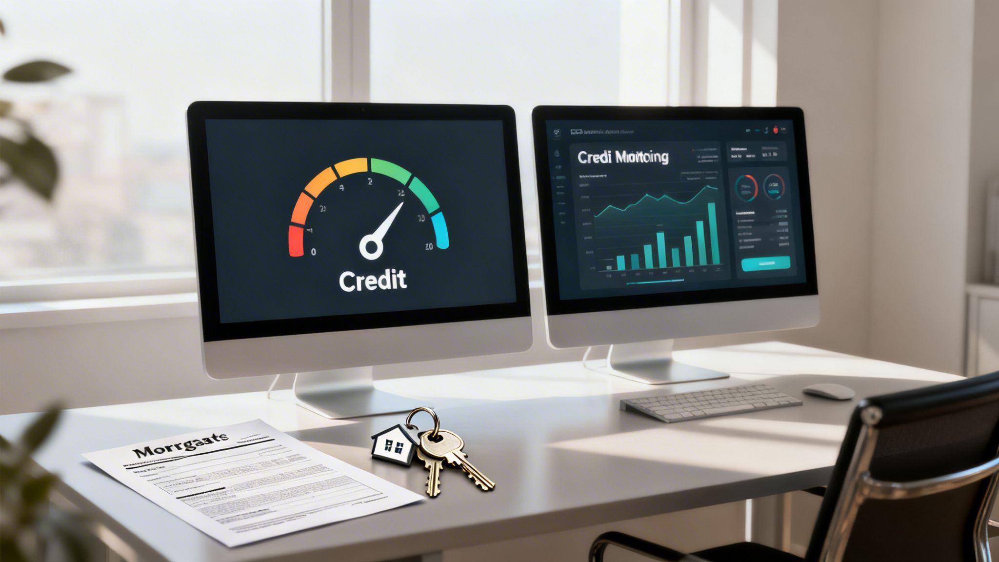 %credit repair near me%