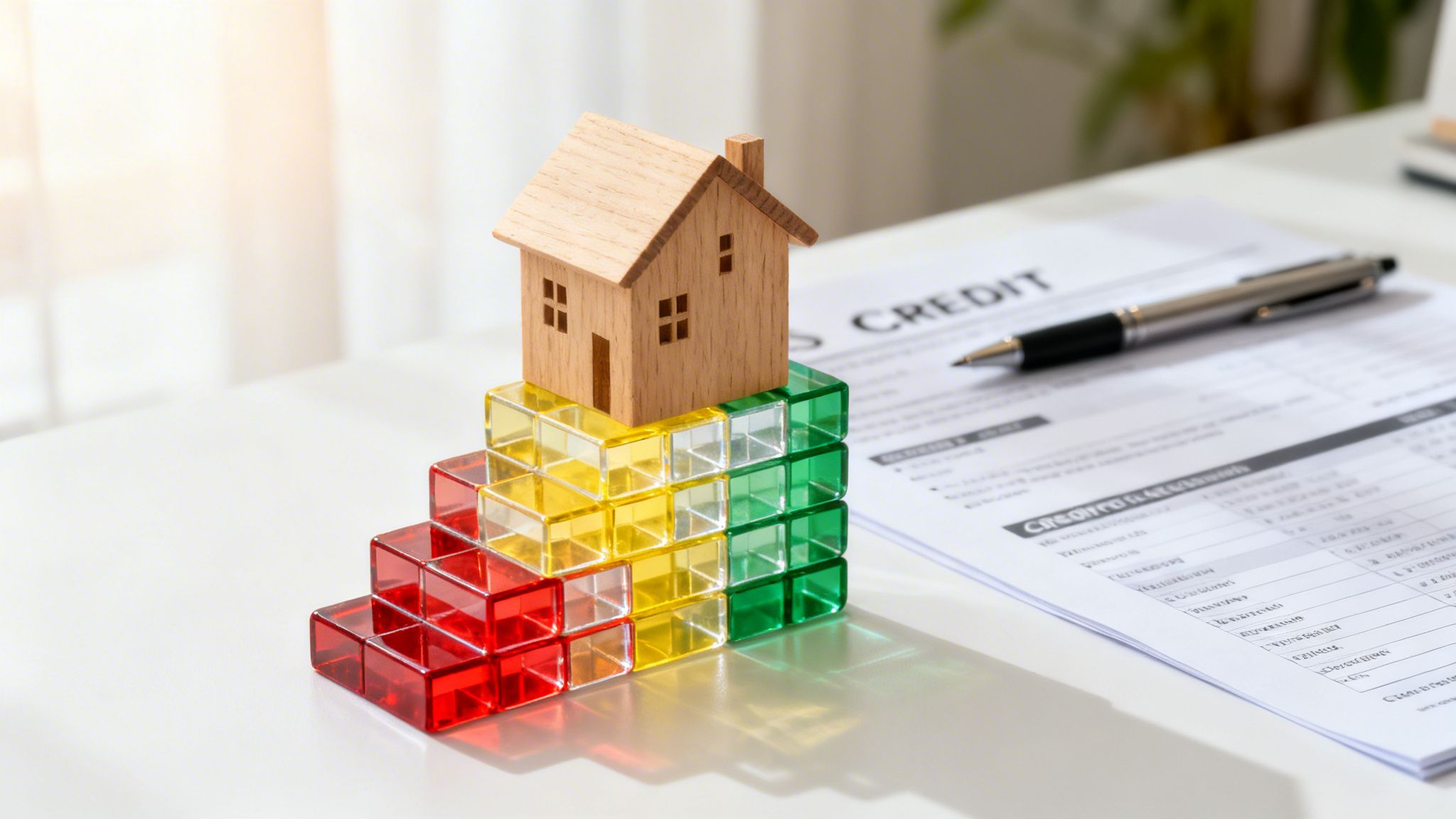 %credit repair near me%