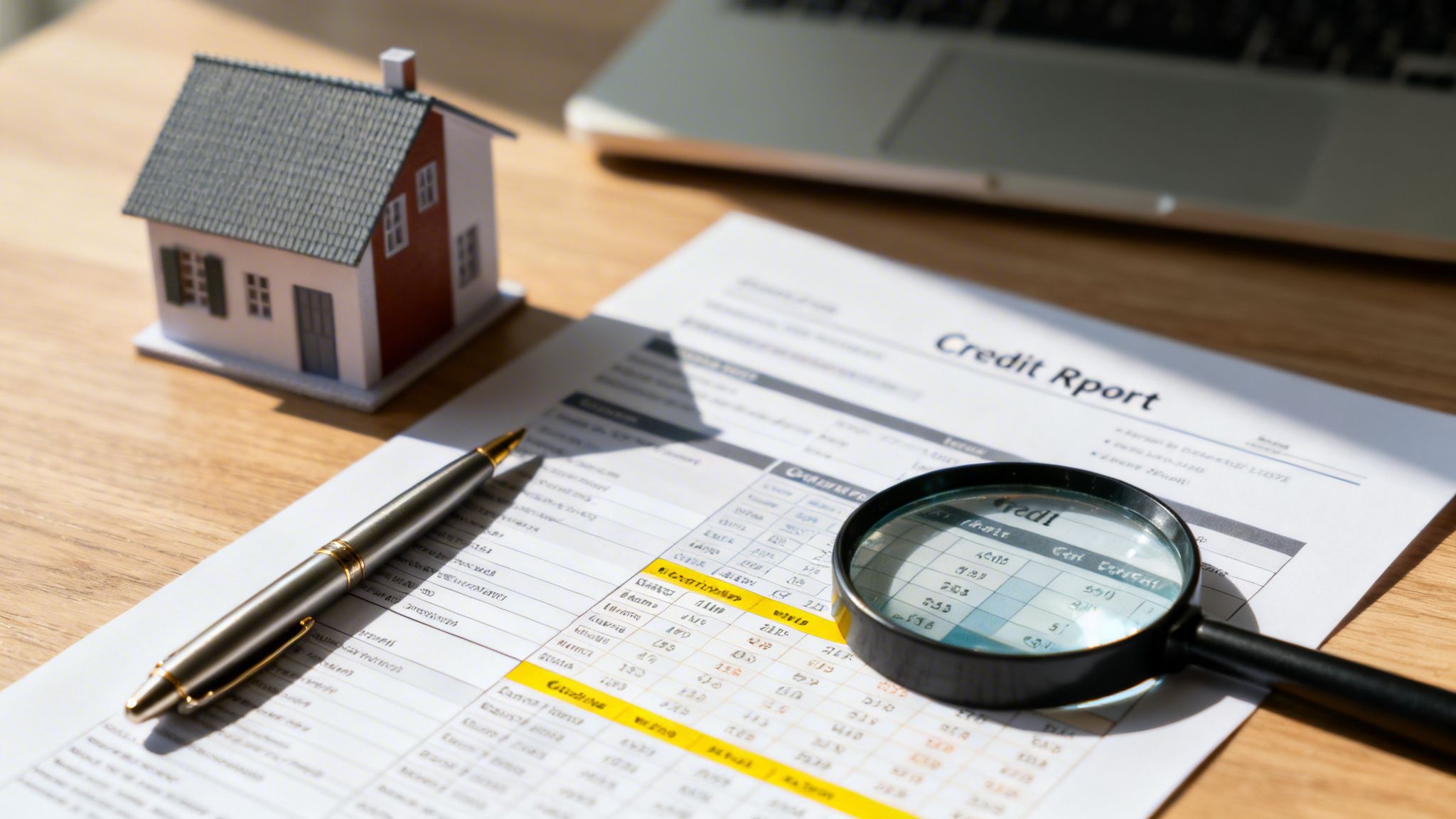 %credit repair near me%