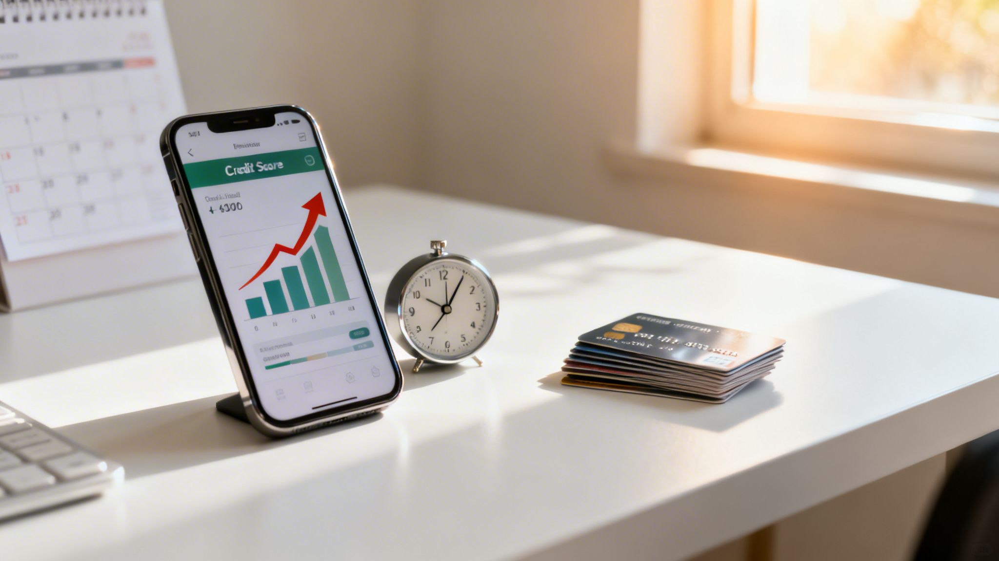 %credit repair near me%