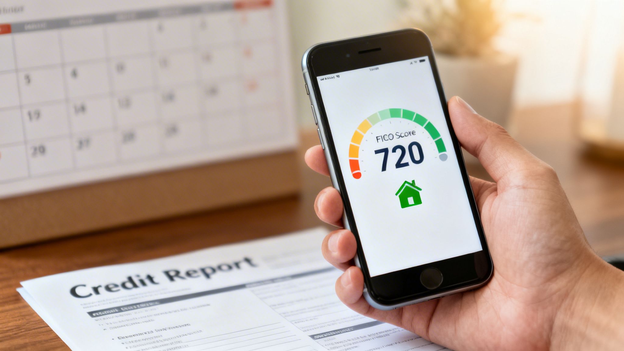 %credit repair near me%