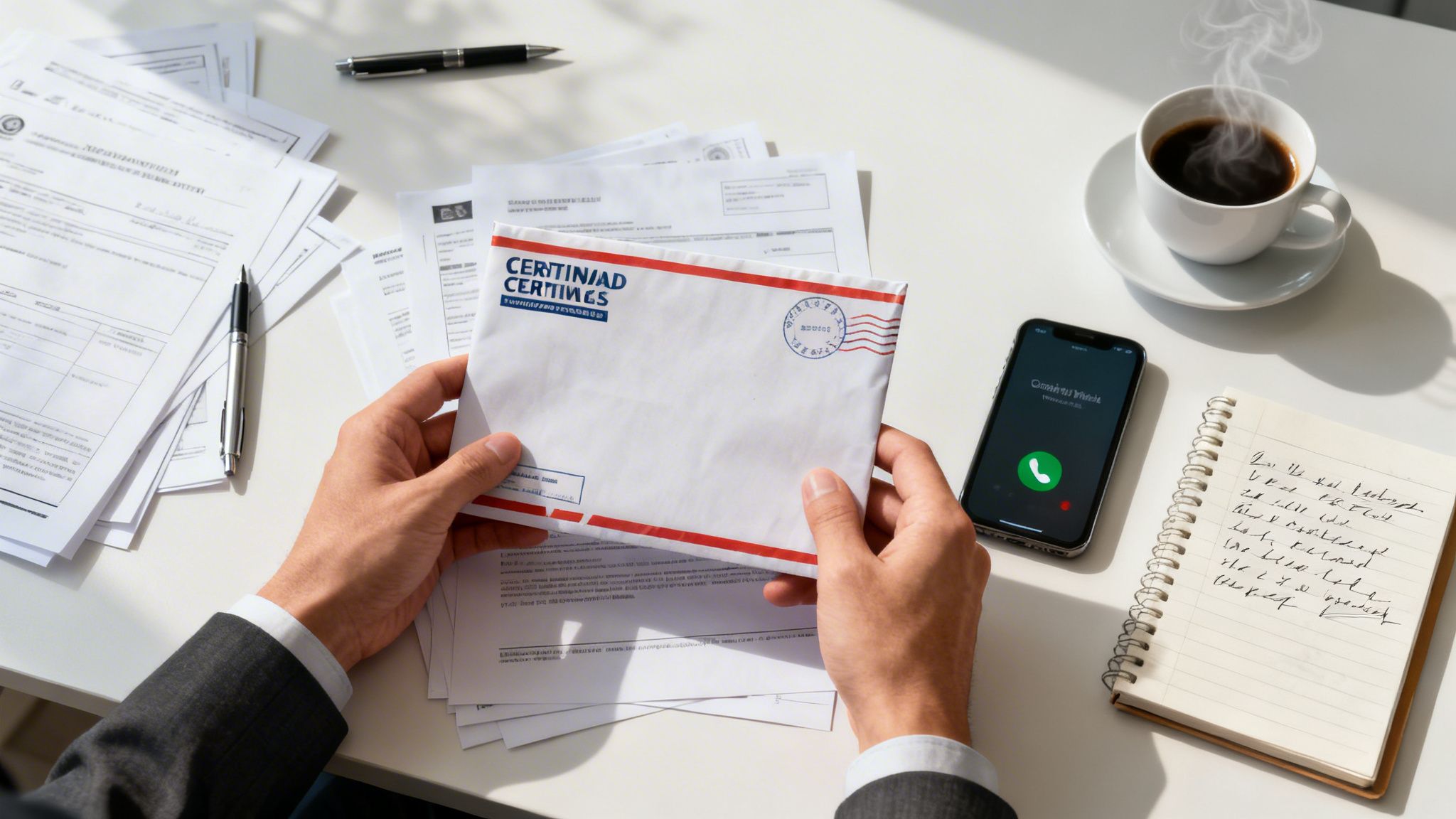 %credit repair near me%