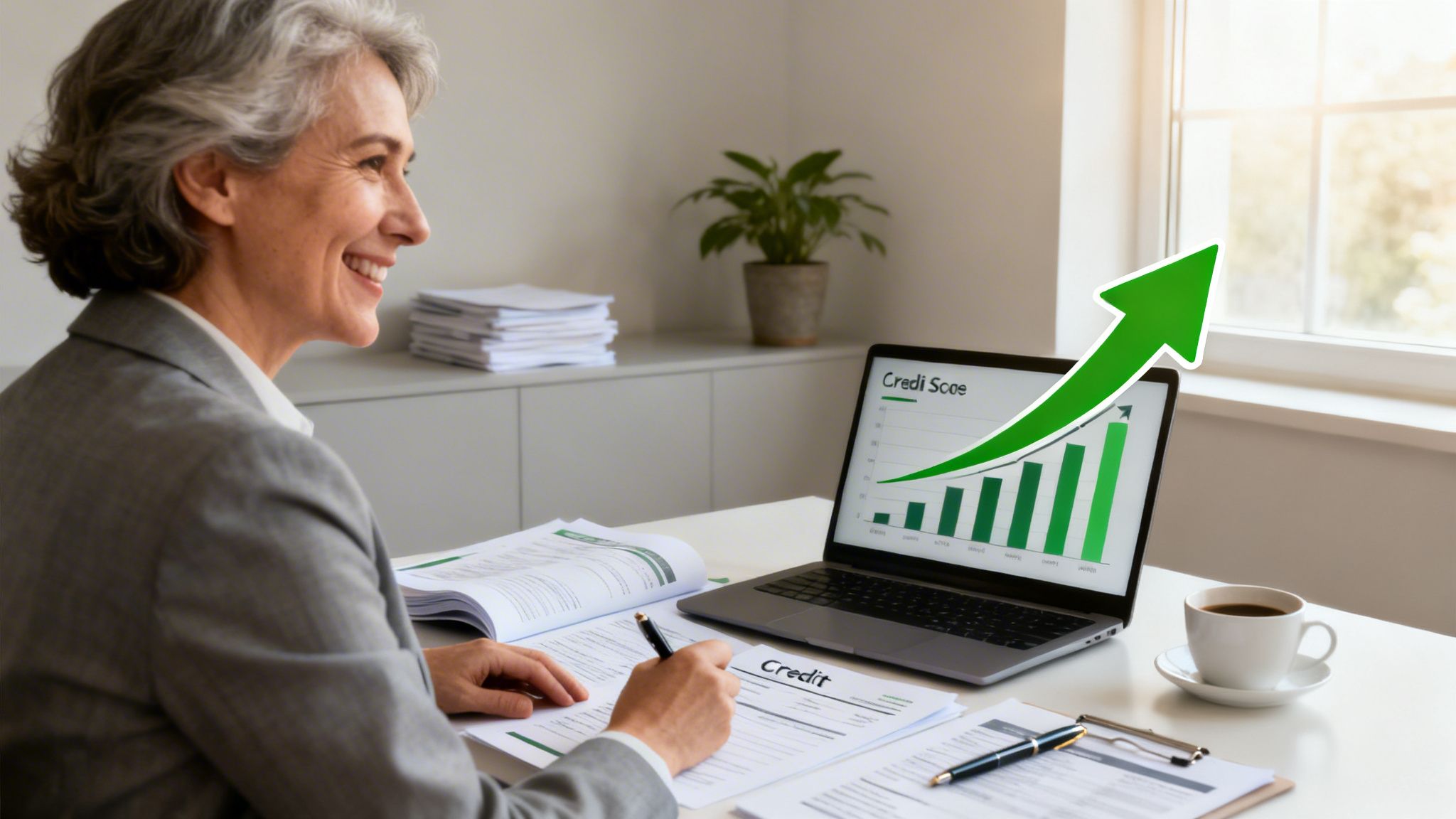 %credit repair near me%