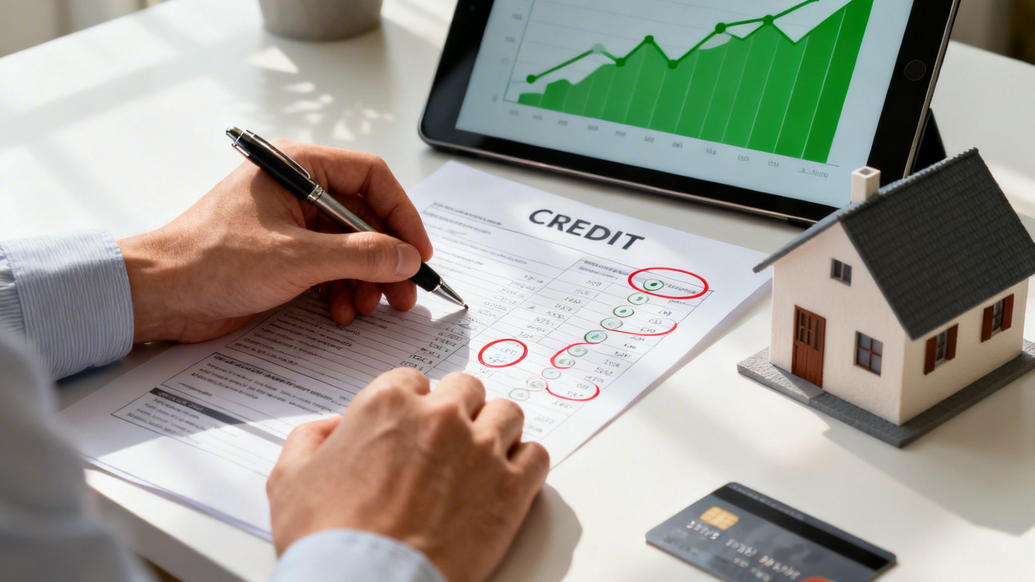 %credit repair near me%