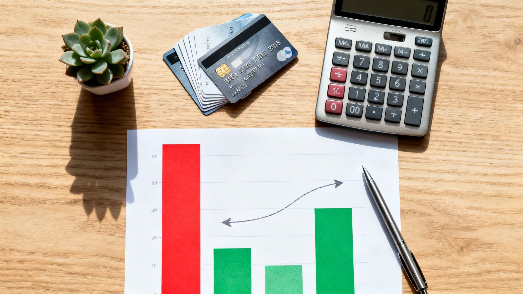 %credit repair near me%