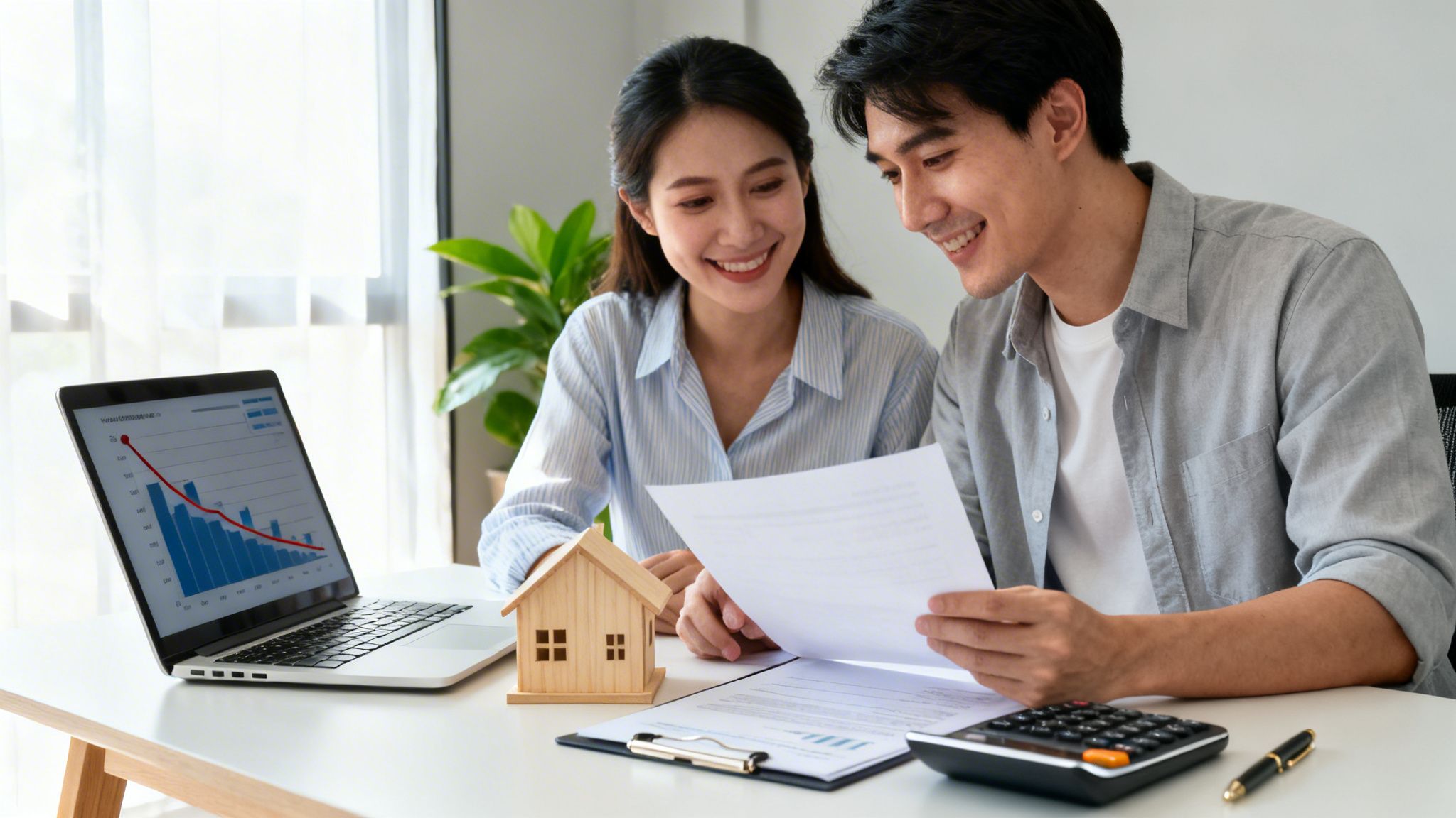 %credit repair near me%