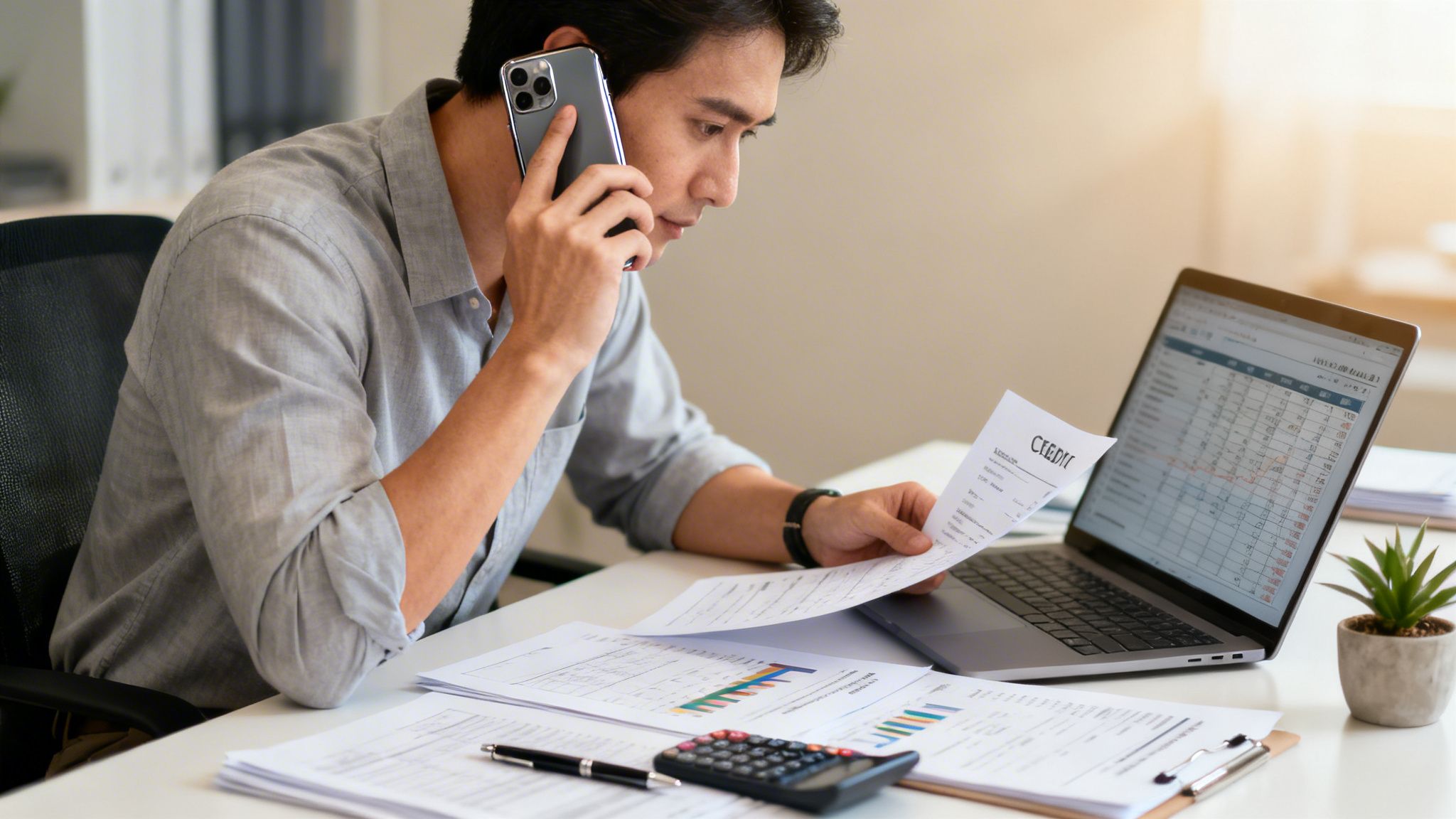 %credit repair near me%