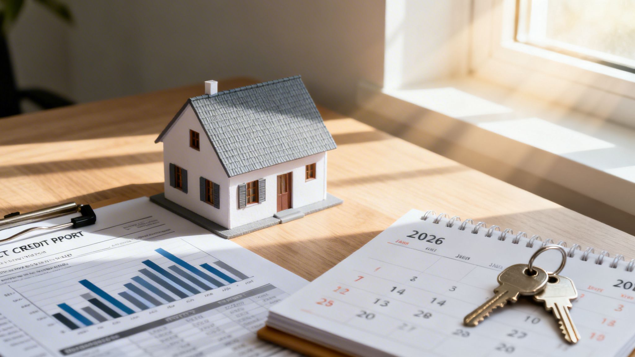 %credit repair near me%