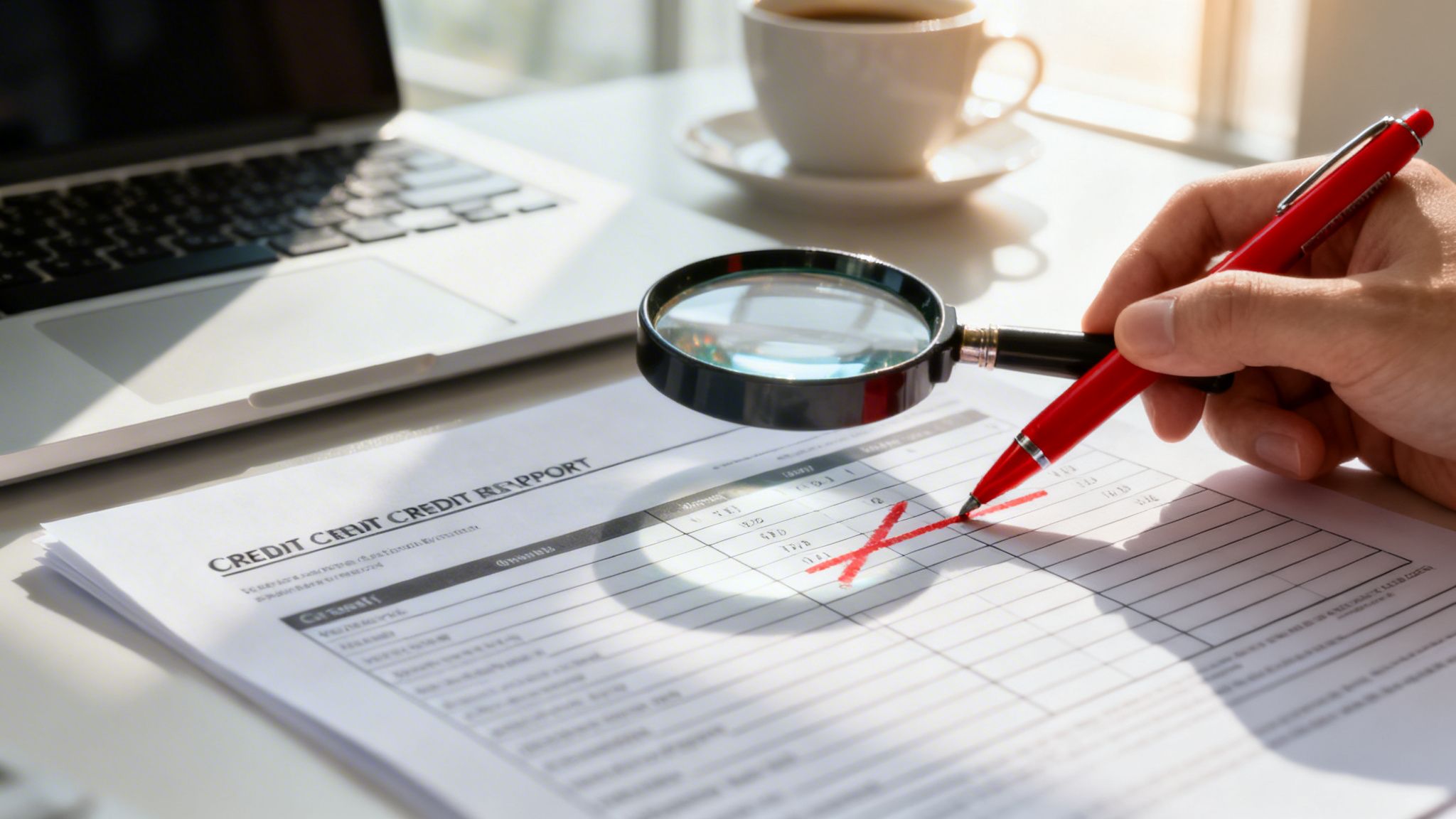 %credit repair near me%