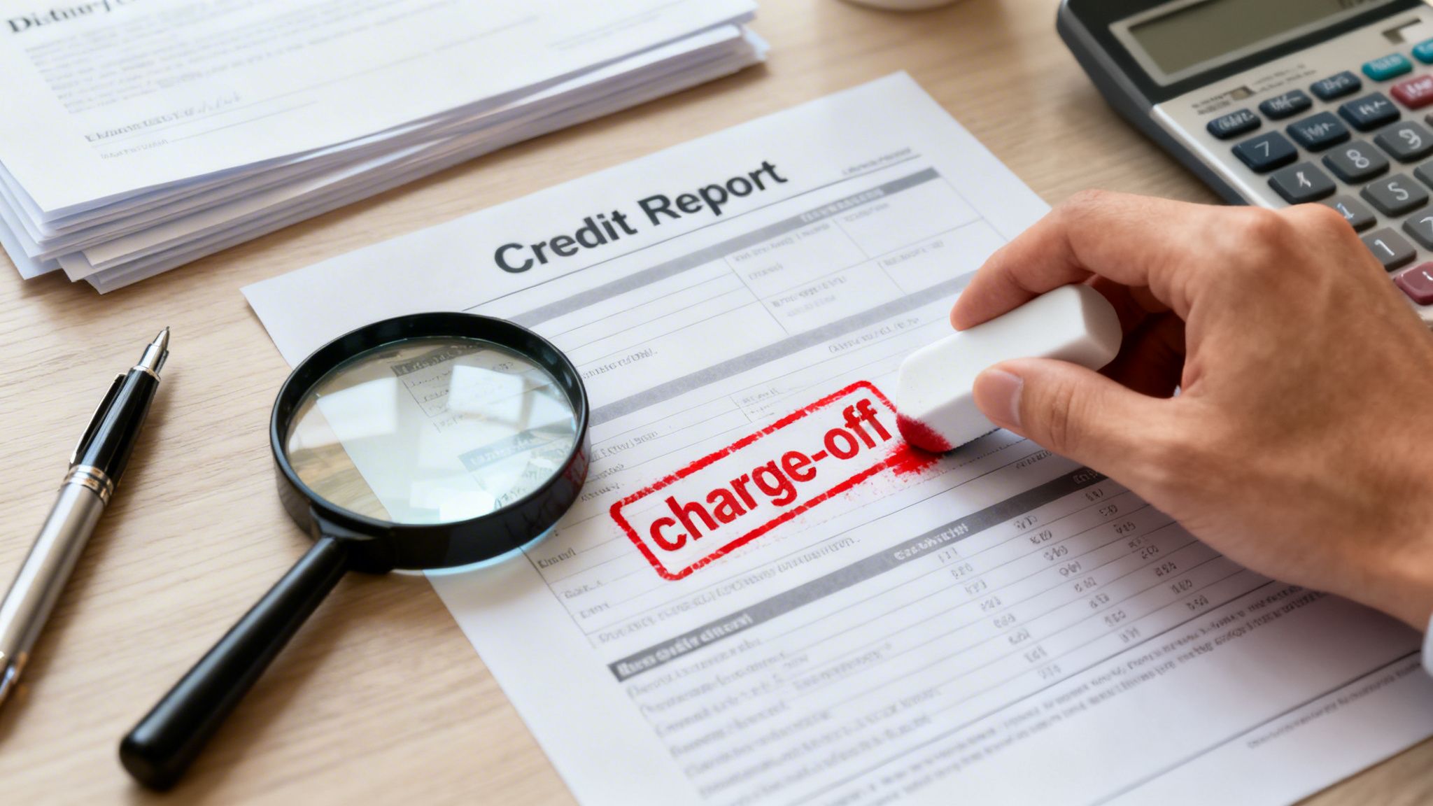 %credit repair near me%
