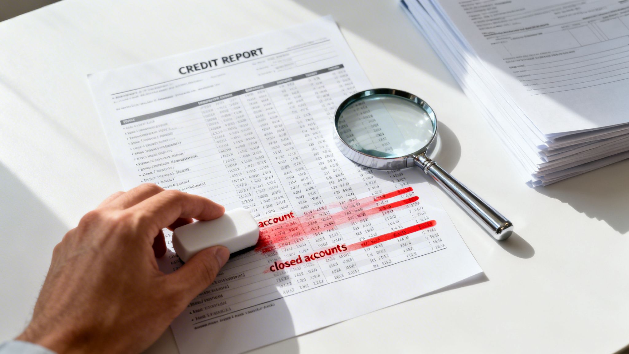 %credit repair near me%