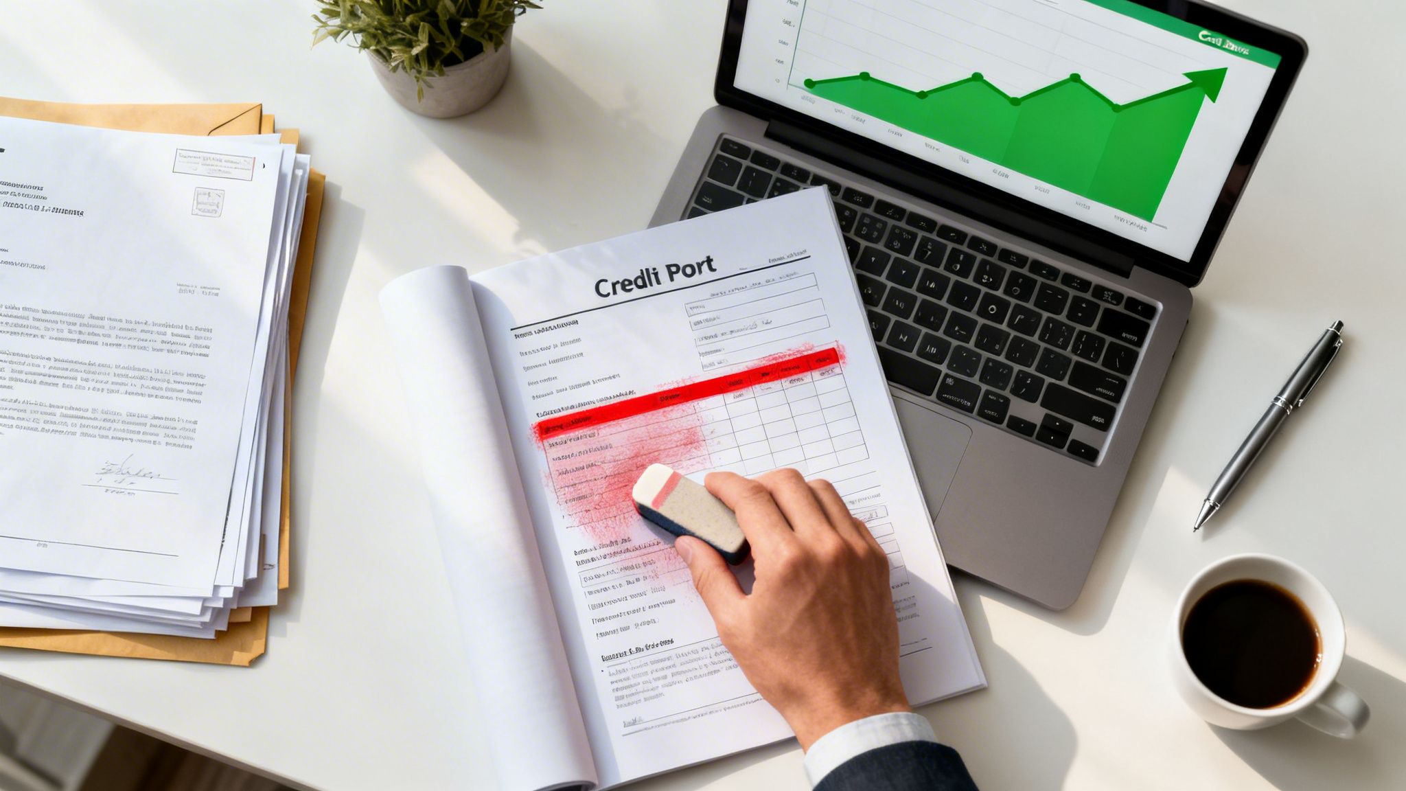 %credit repair near me%