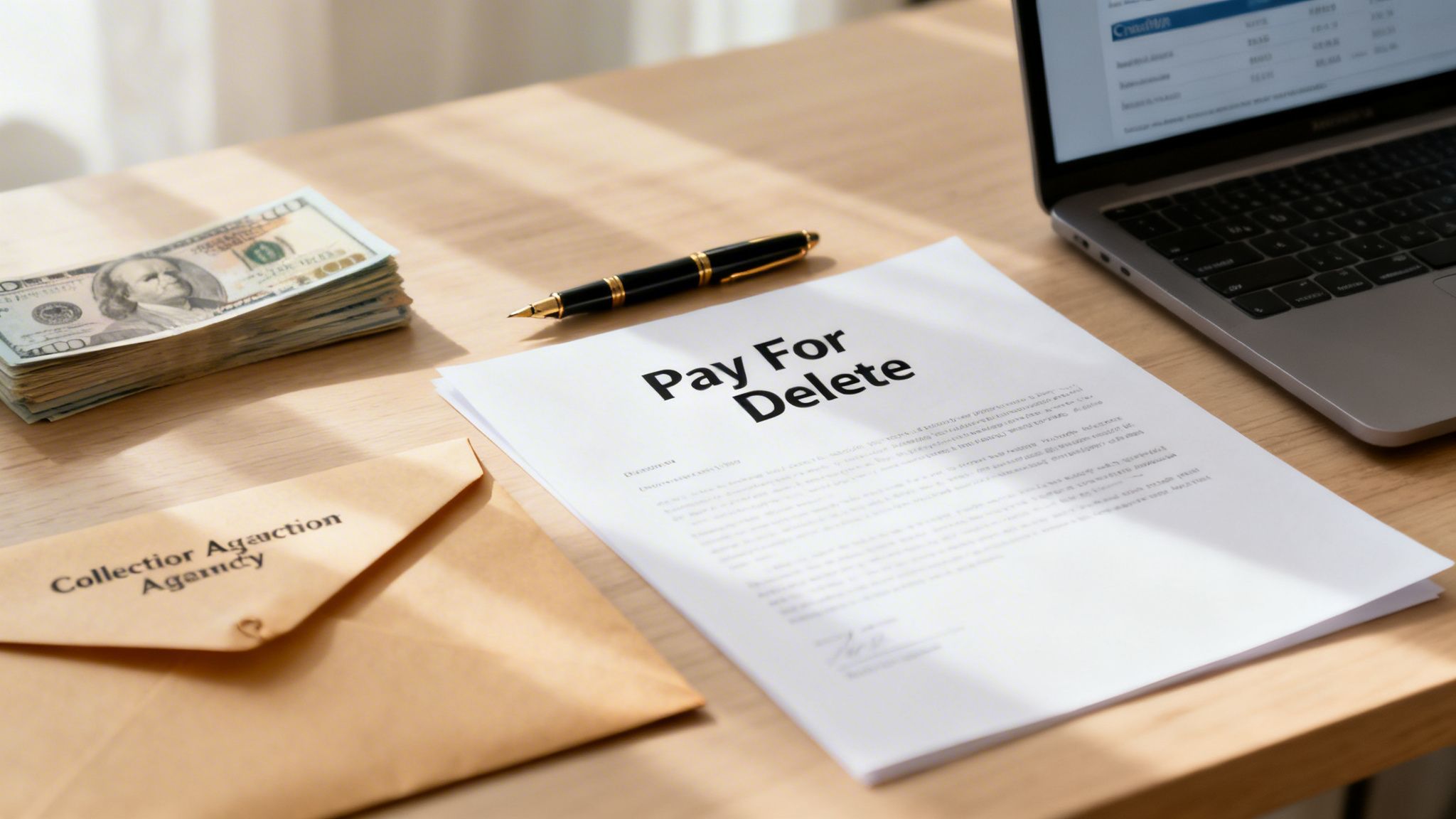 %credit repair near me%