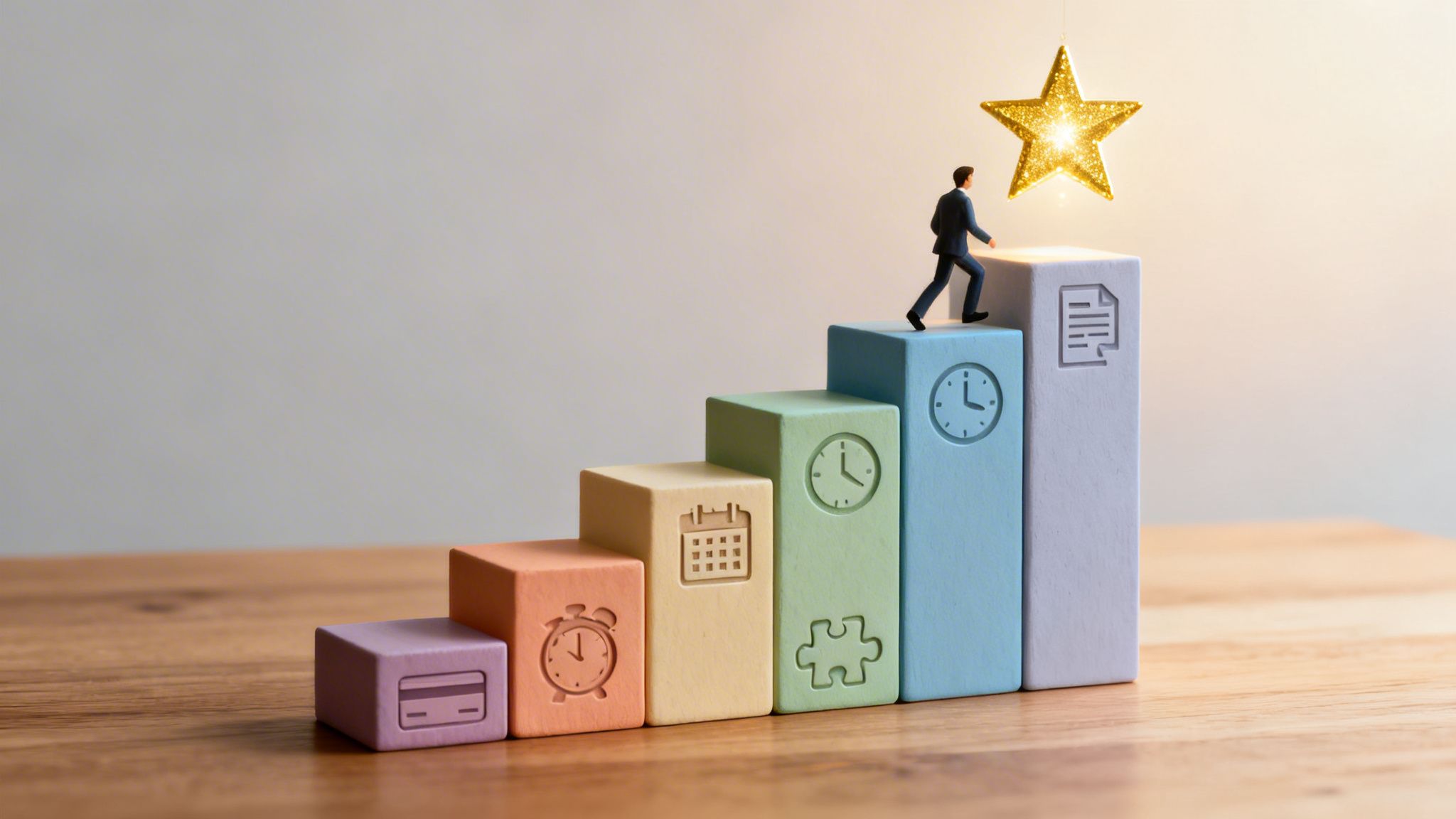 %credit repair near me%