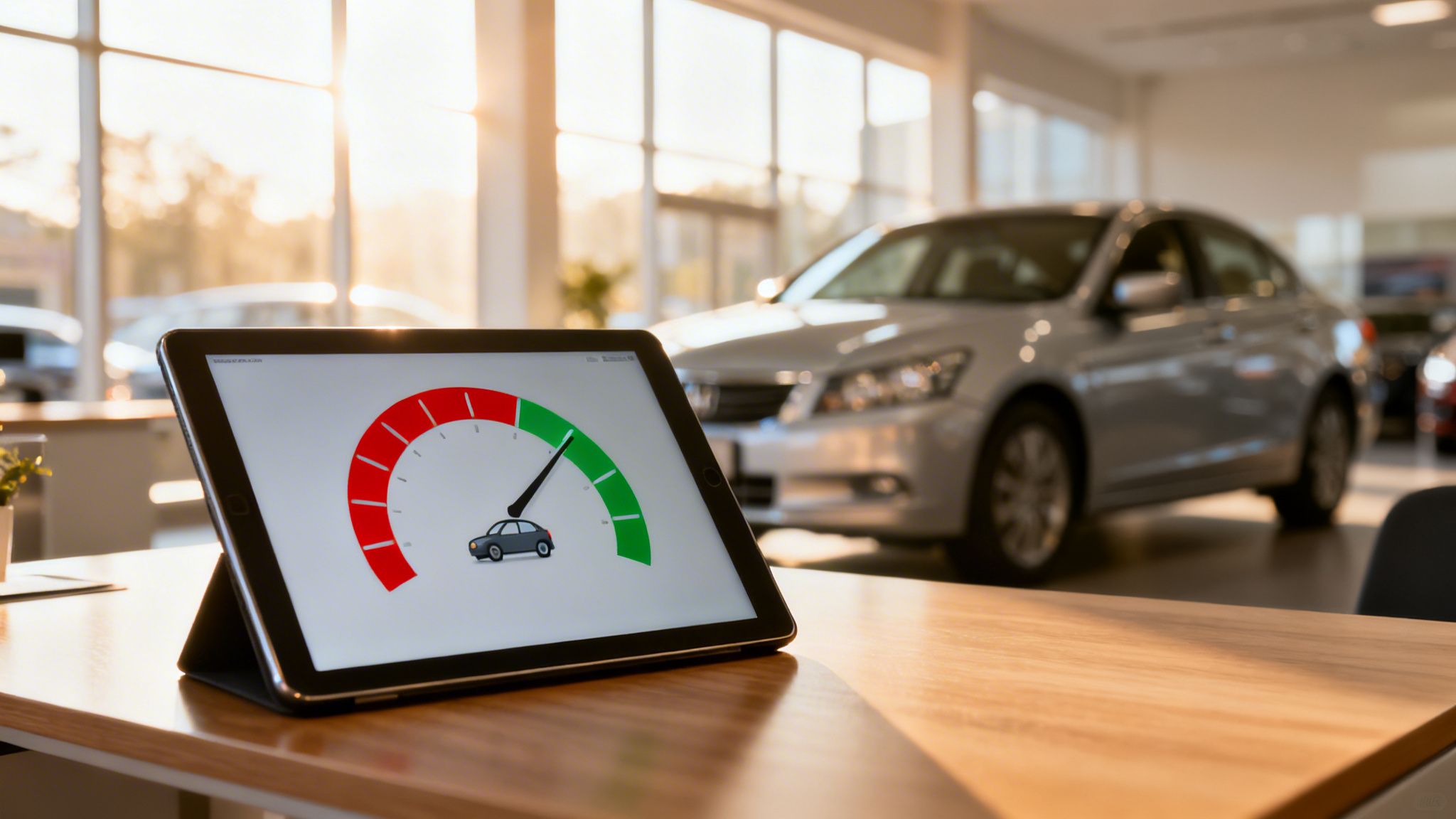 %credit repair near me%