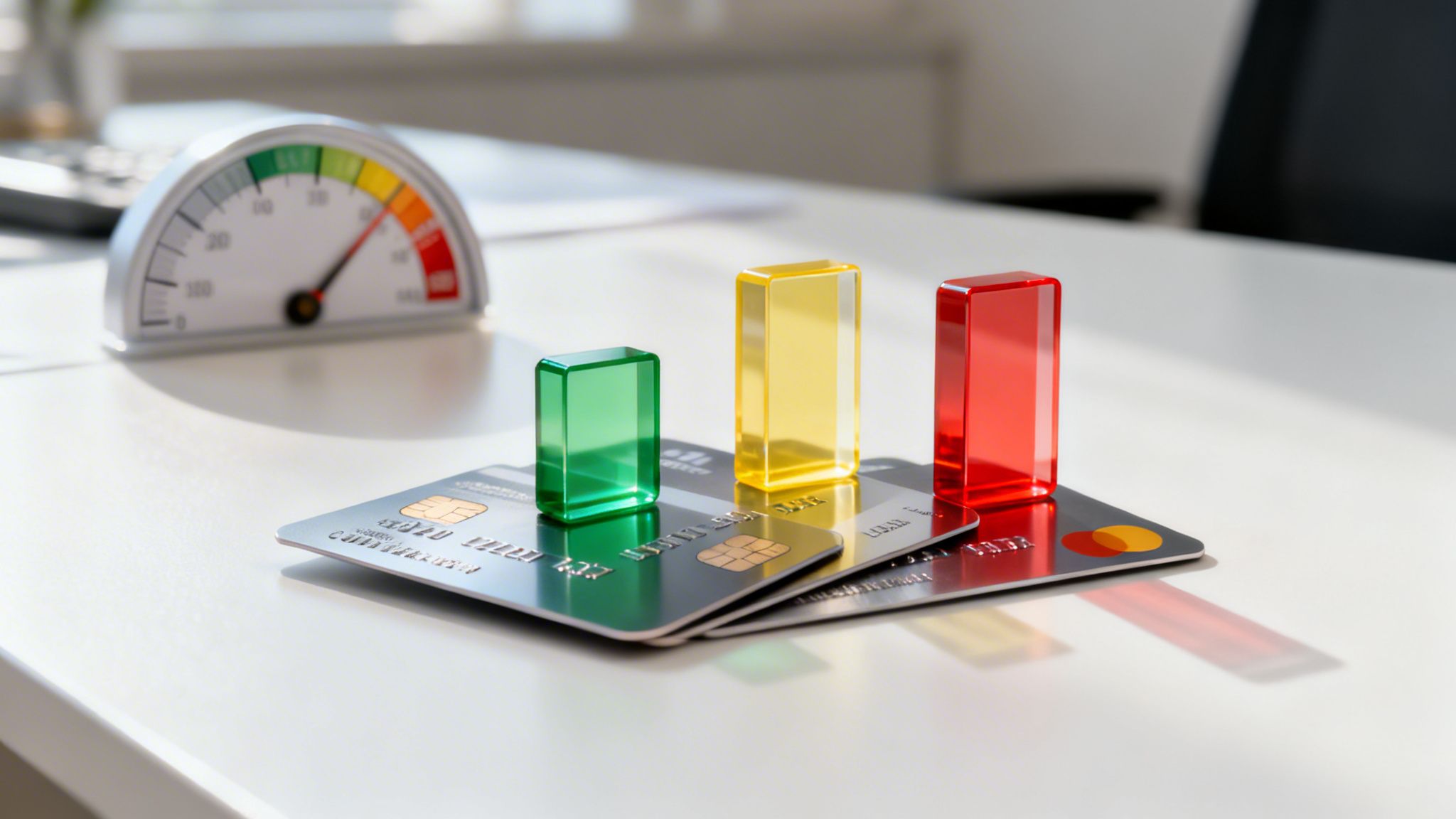 %credit repair near me%