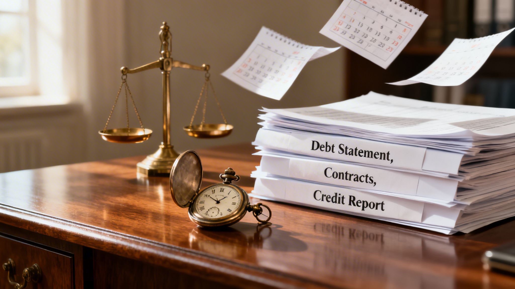 %credit repair near me%