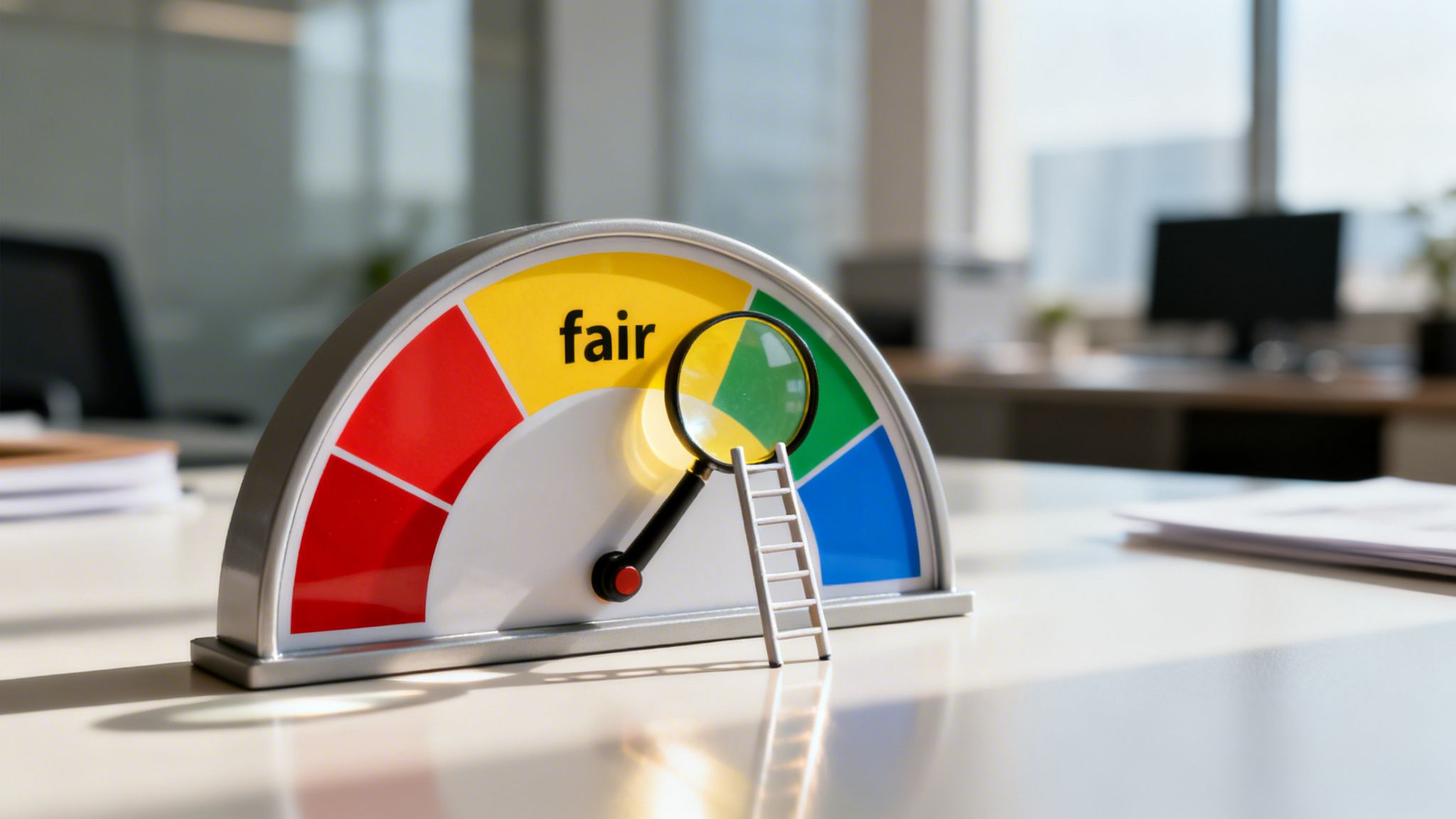 %credit repair near me%