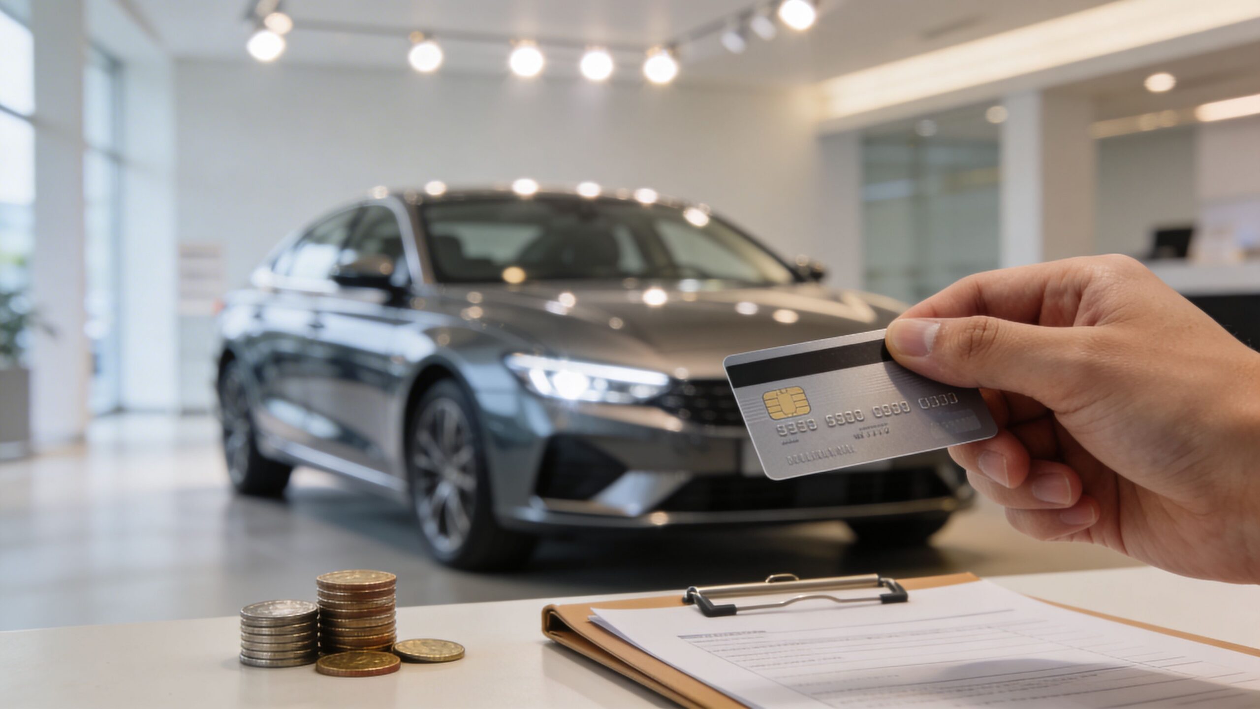 %credit repair near me%