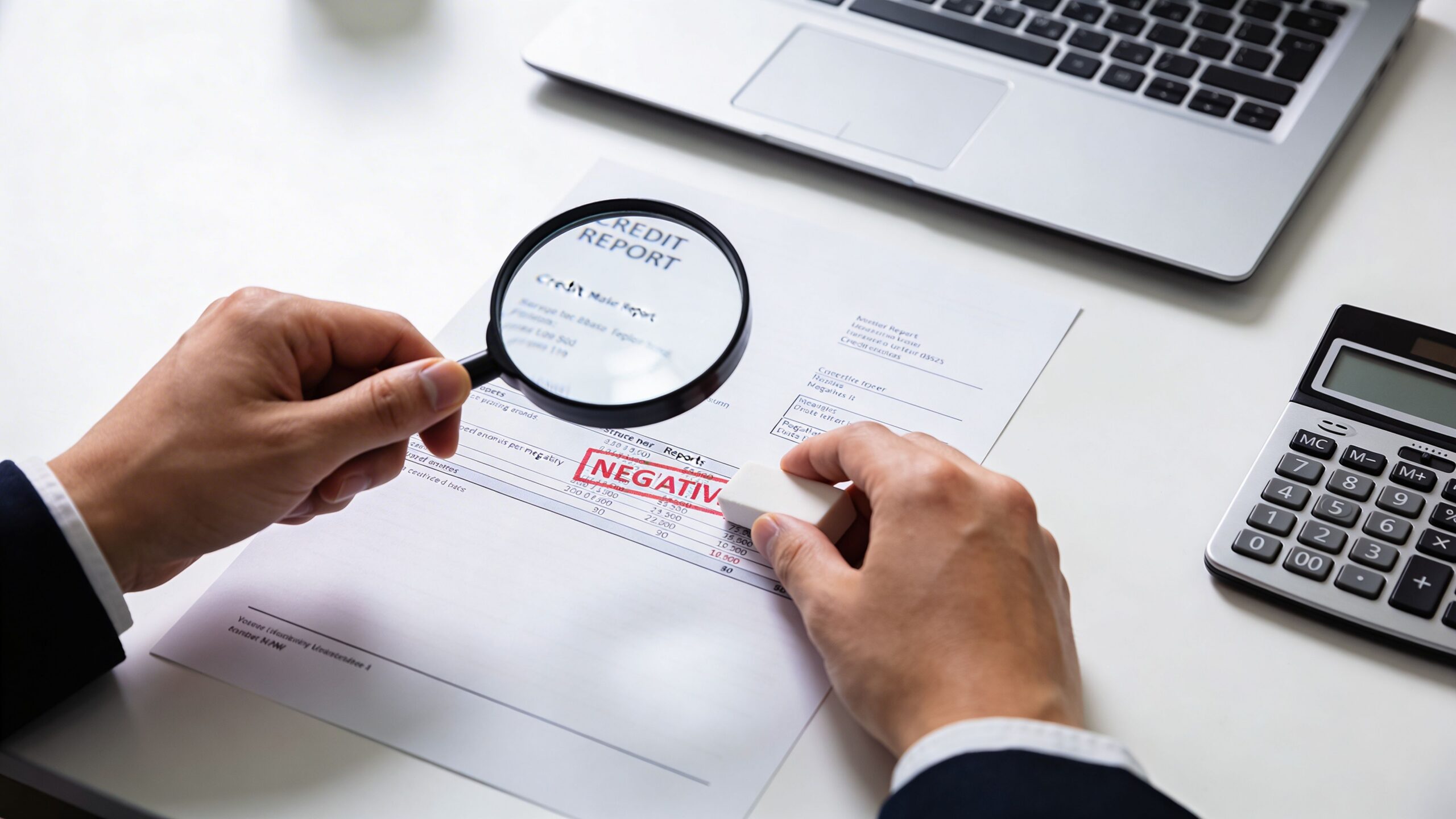 %credit repair near me%