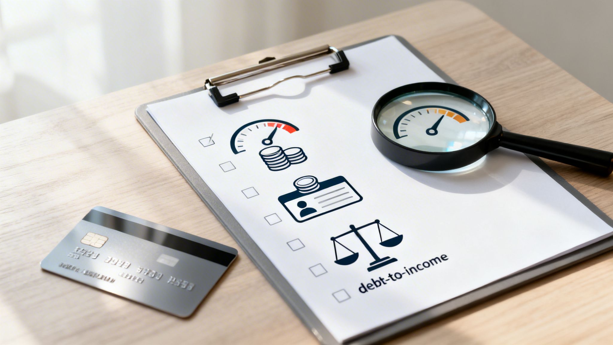 %credit repair near me%