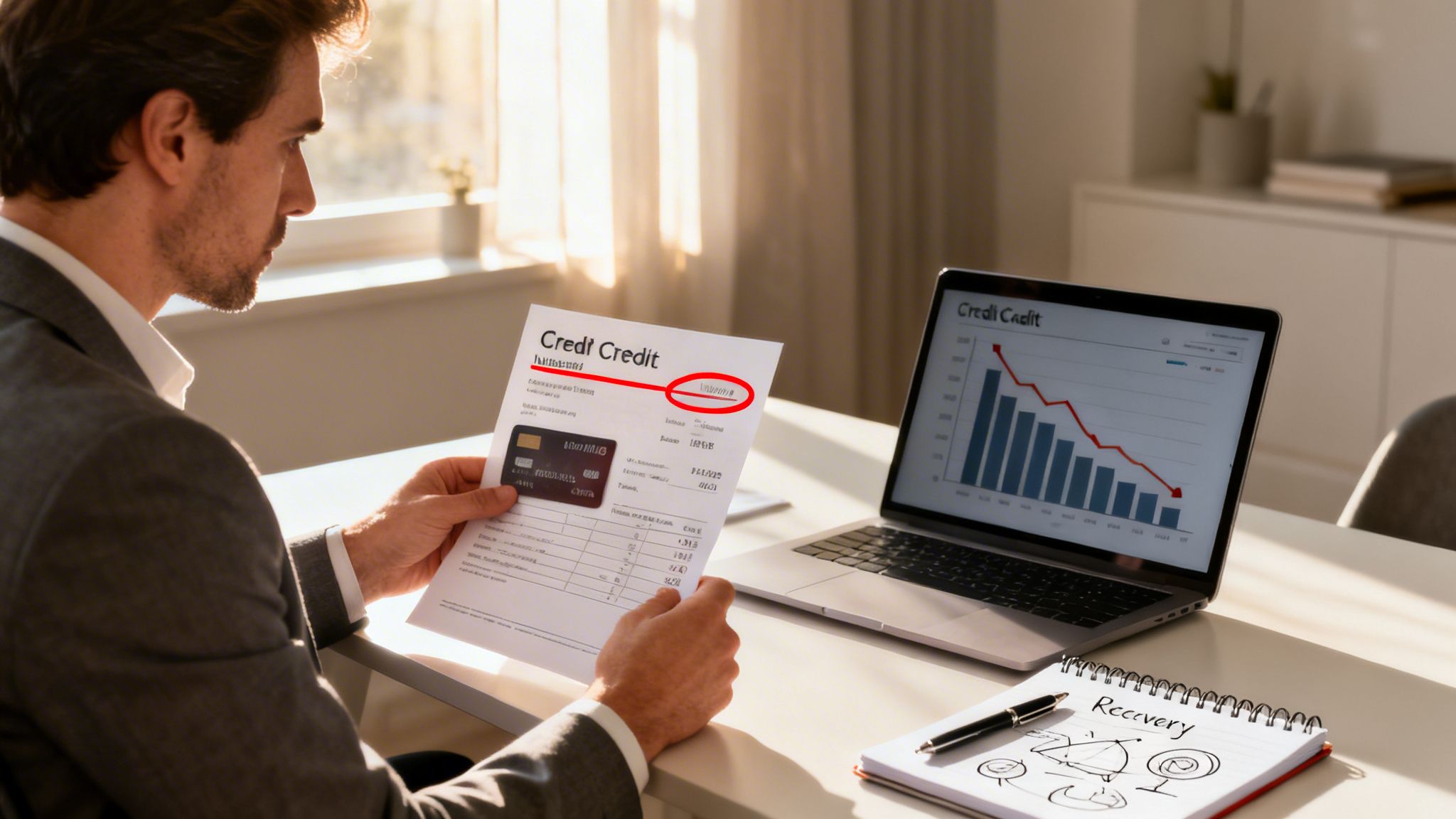 %credit repair near me%